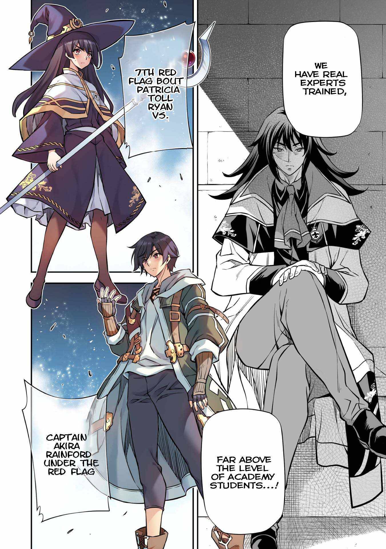 Page 8 of Chapter 46