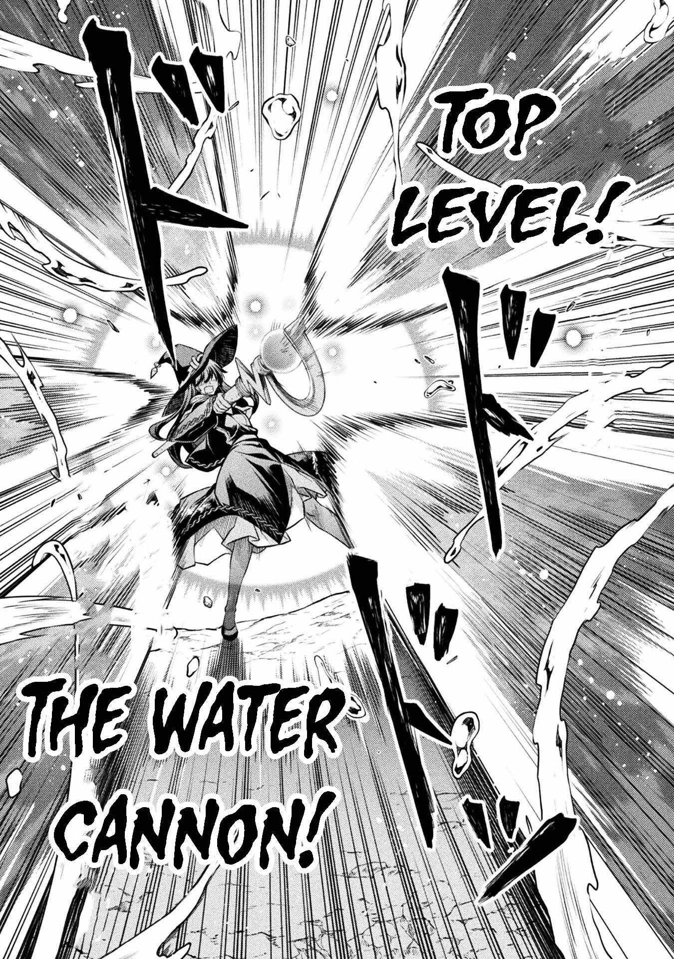 Page 10 of Chapter 46