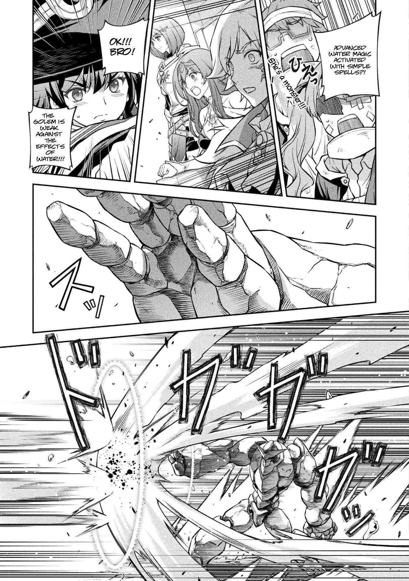 Page 11 of Chapter 46