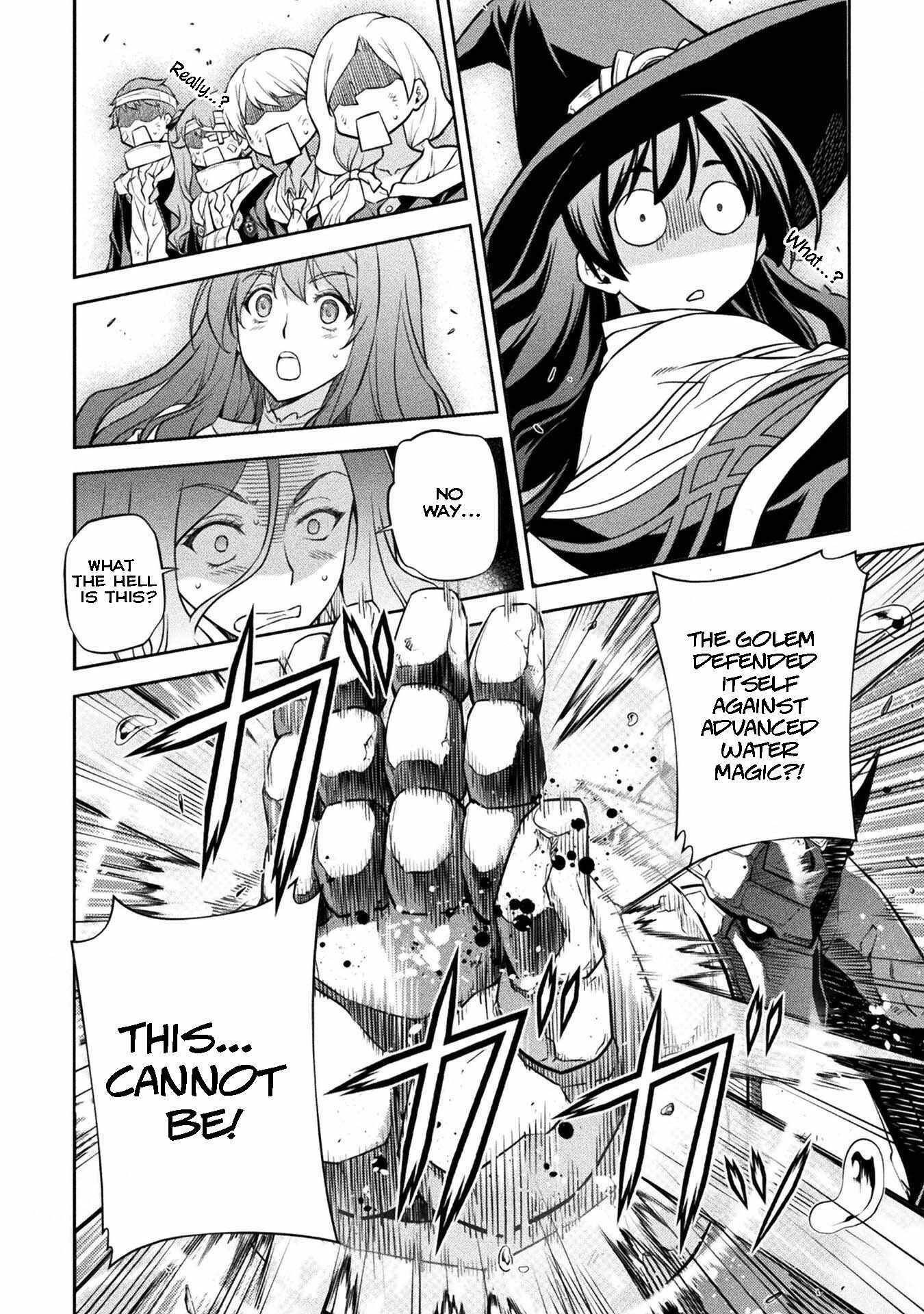 Page 12 of Chapter 46