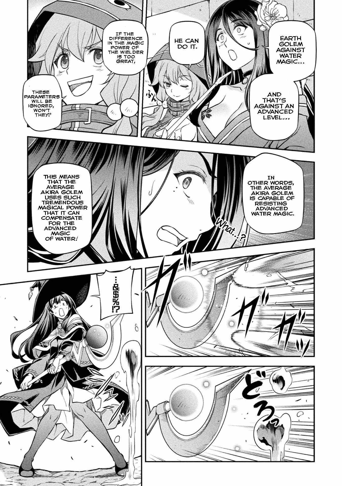 Page 13 of Chapter 46
