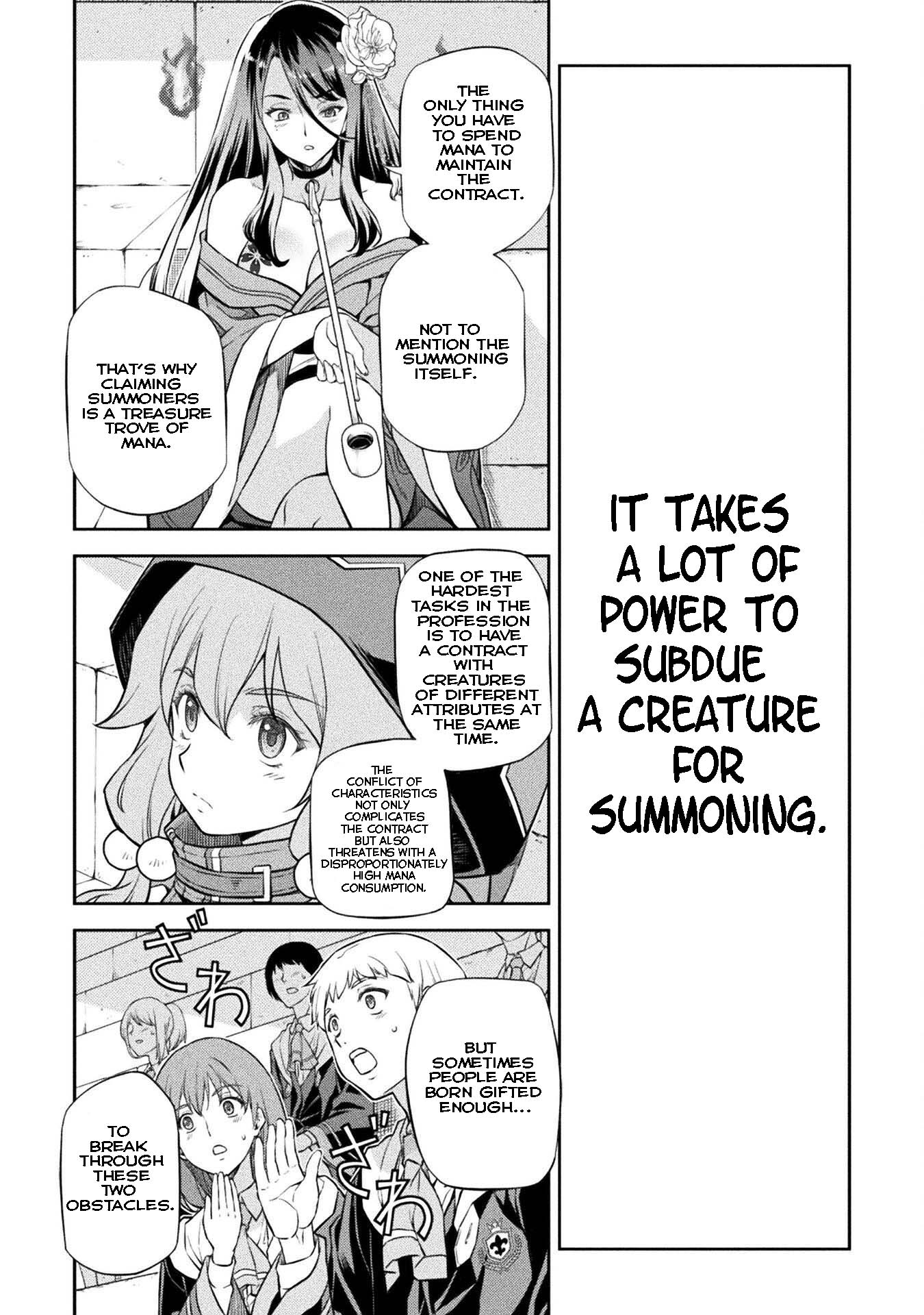 Page 2 of Chapter 47