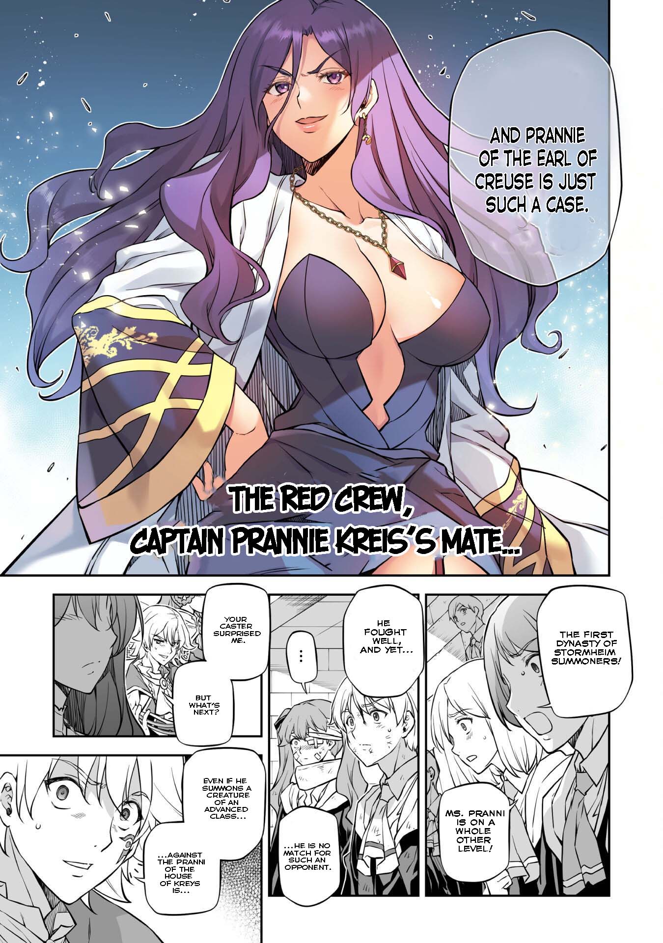 Page 3 of Chapter 47