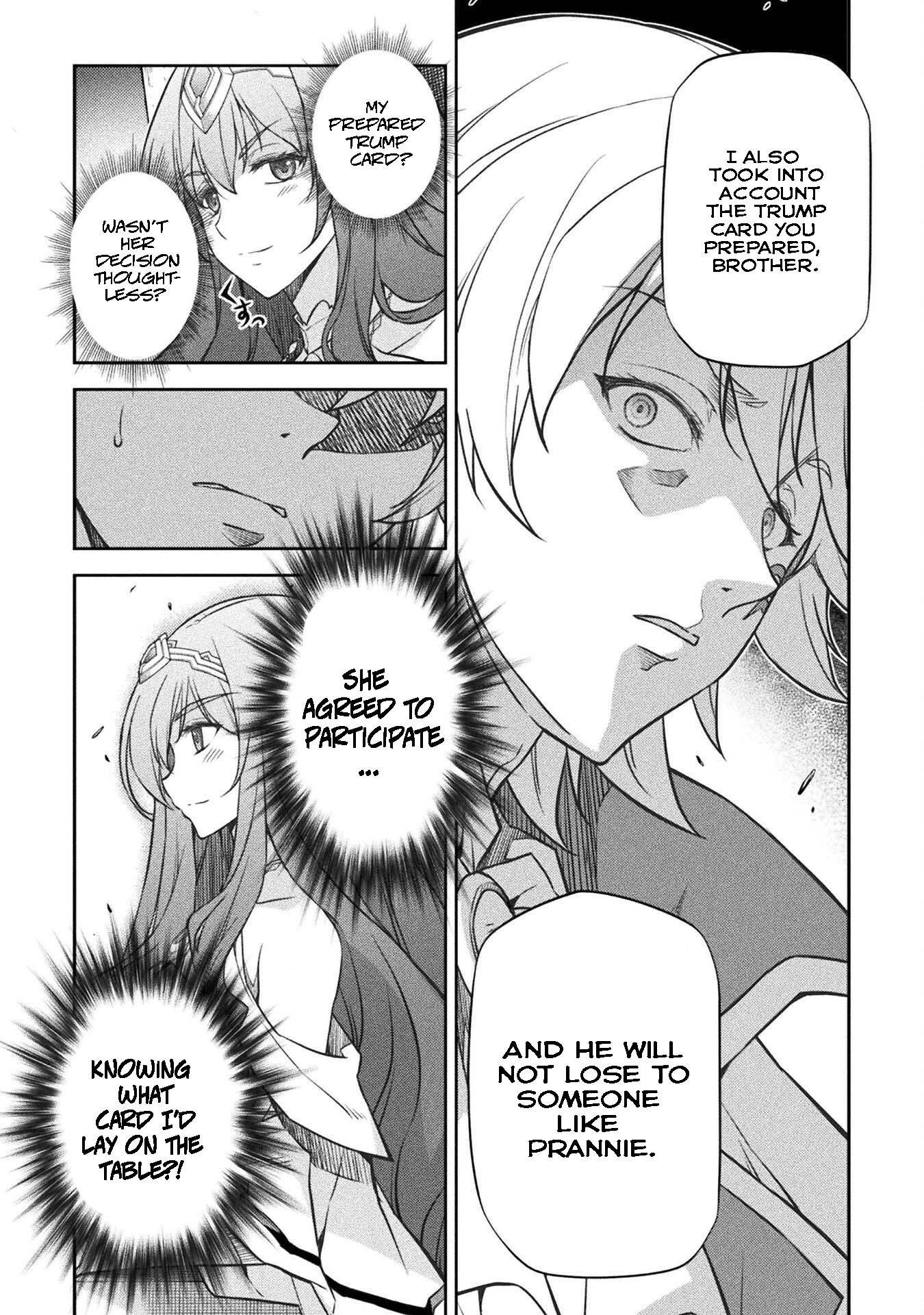 Page 5 of Chapter 47