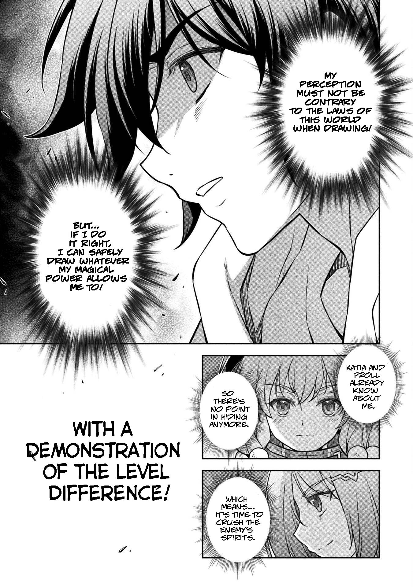 Page 11 of Chapter 47
