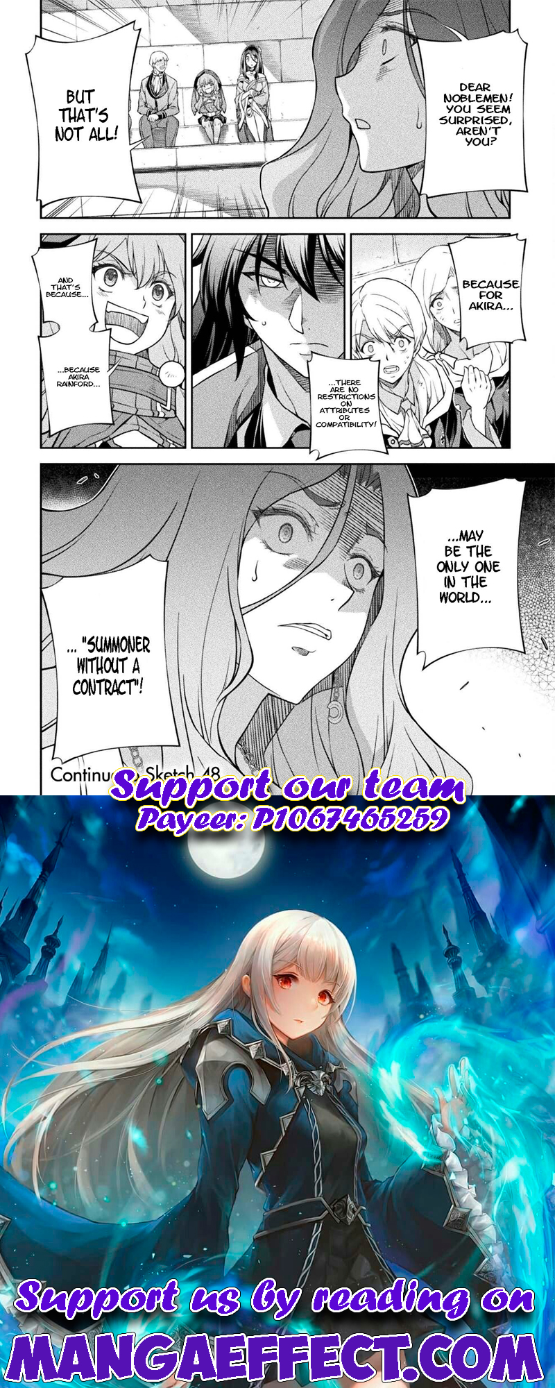 Page 18 of Chapter 47