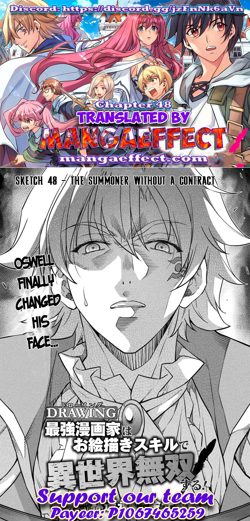Page 1 of Chapter 48
