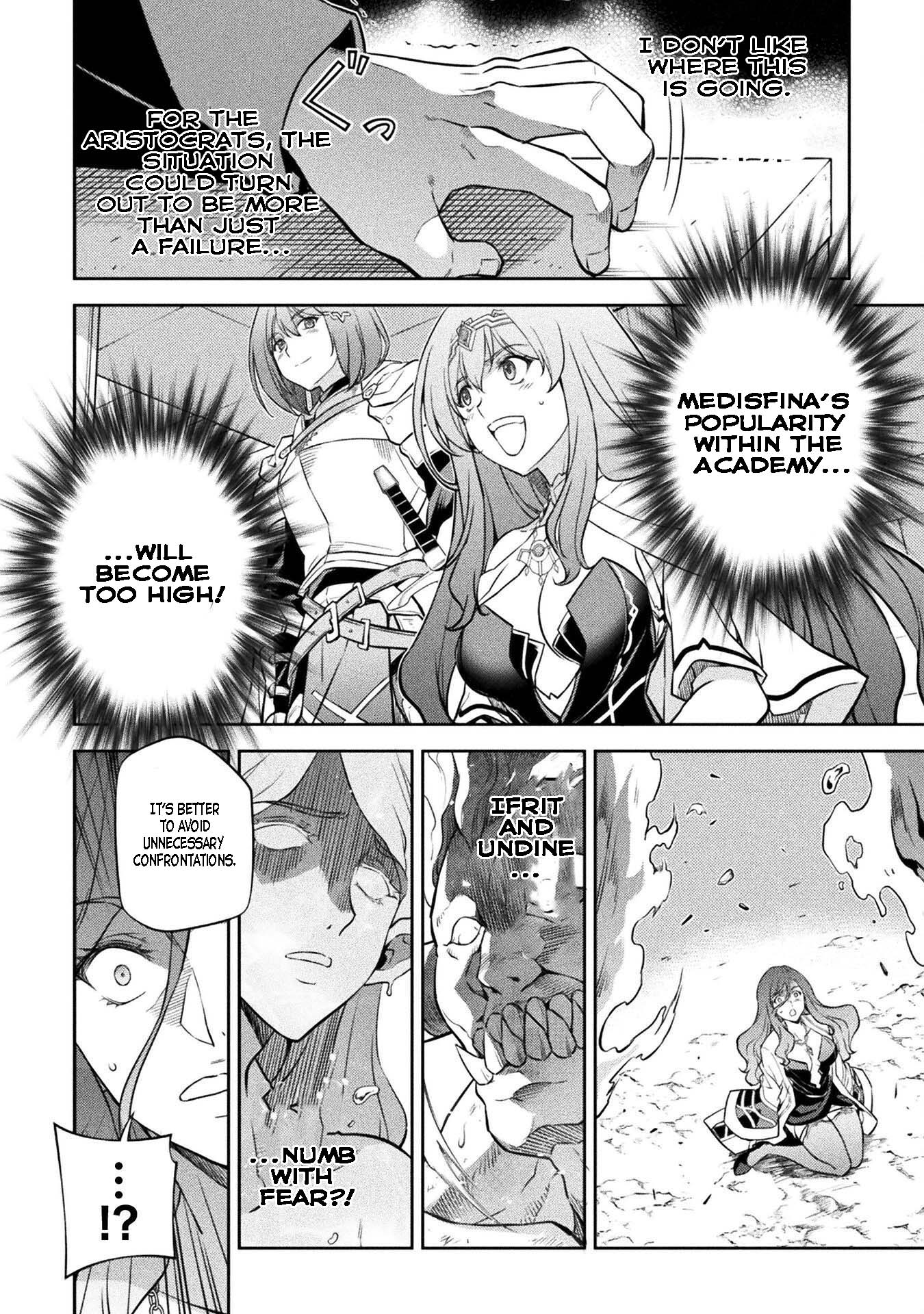 Page 4 of Chapter 48