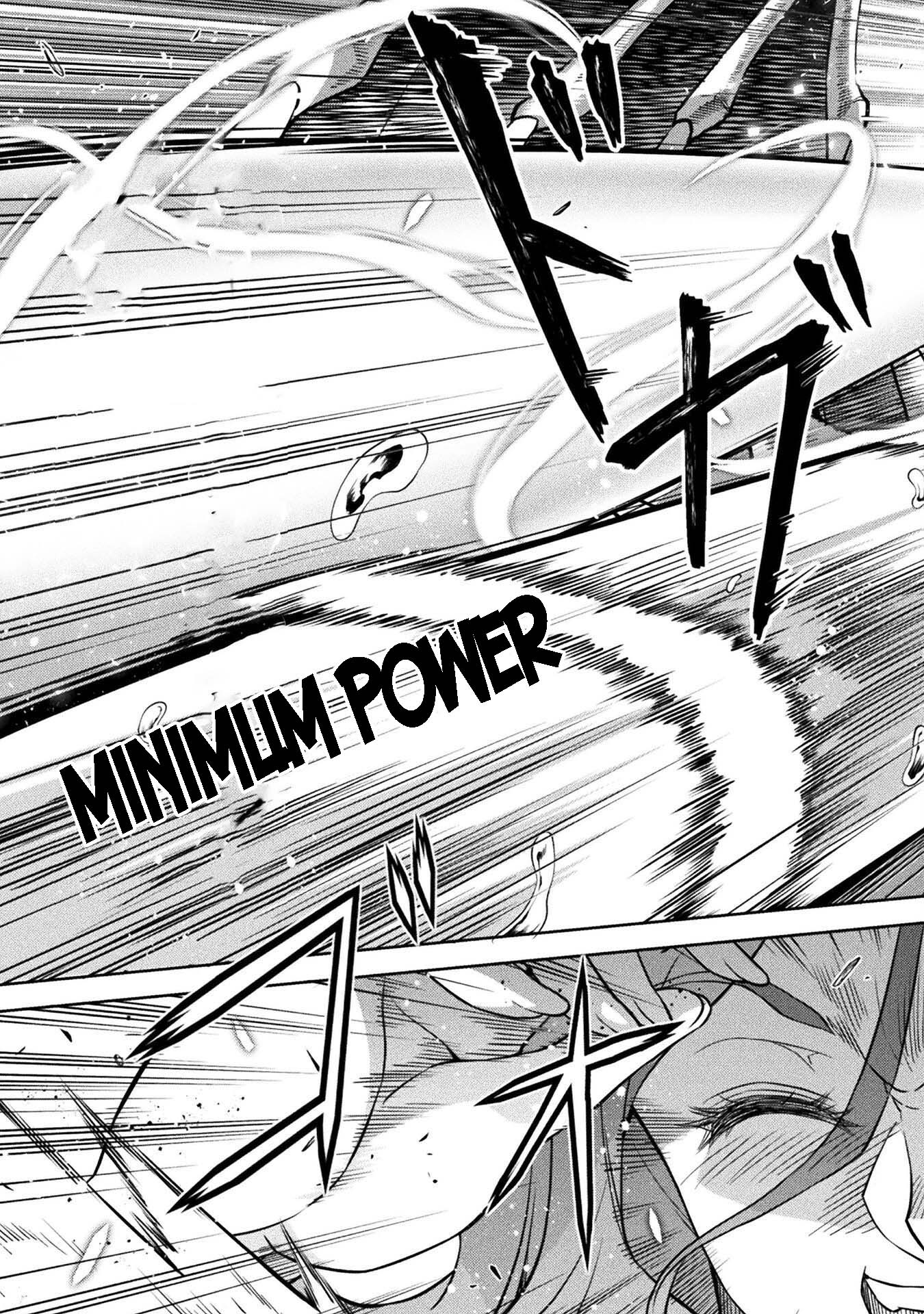 Page 7 of Chapter 48