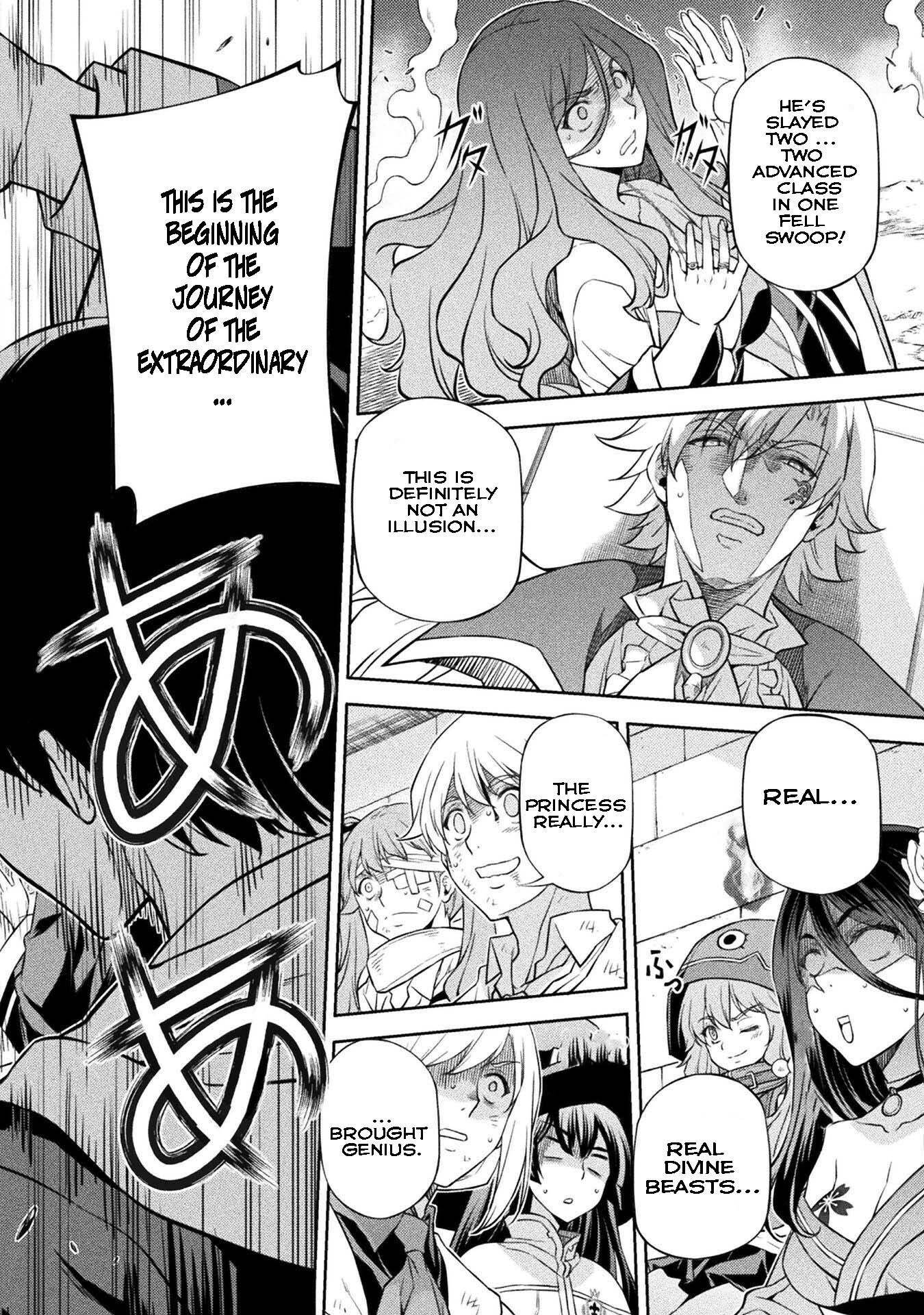 Page 10 of Chapter 48