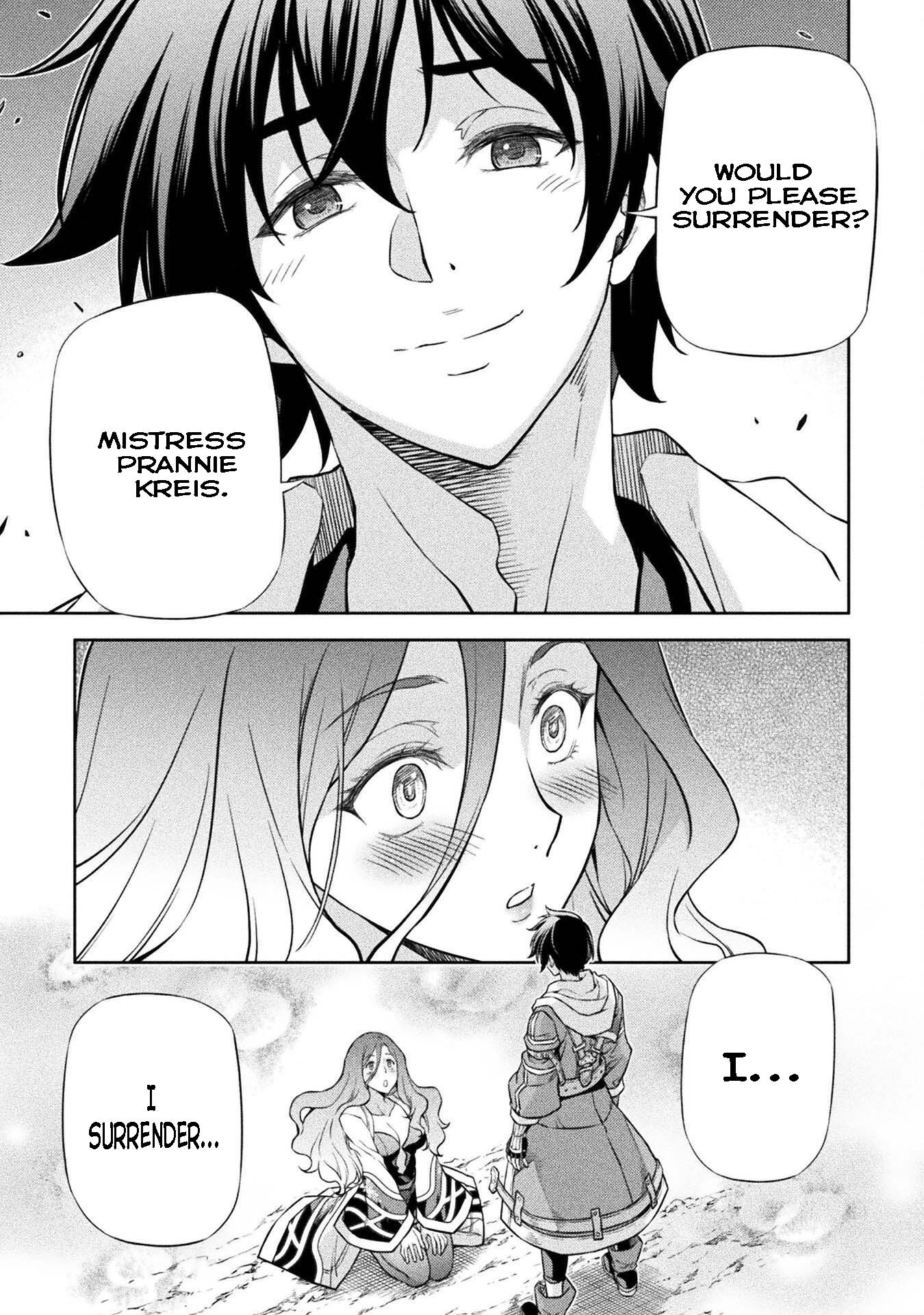 Page 13 of Chapter 48