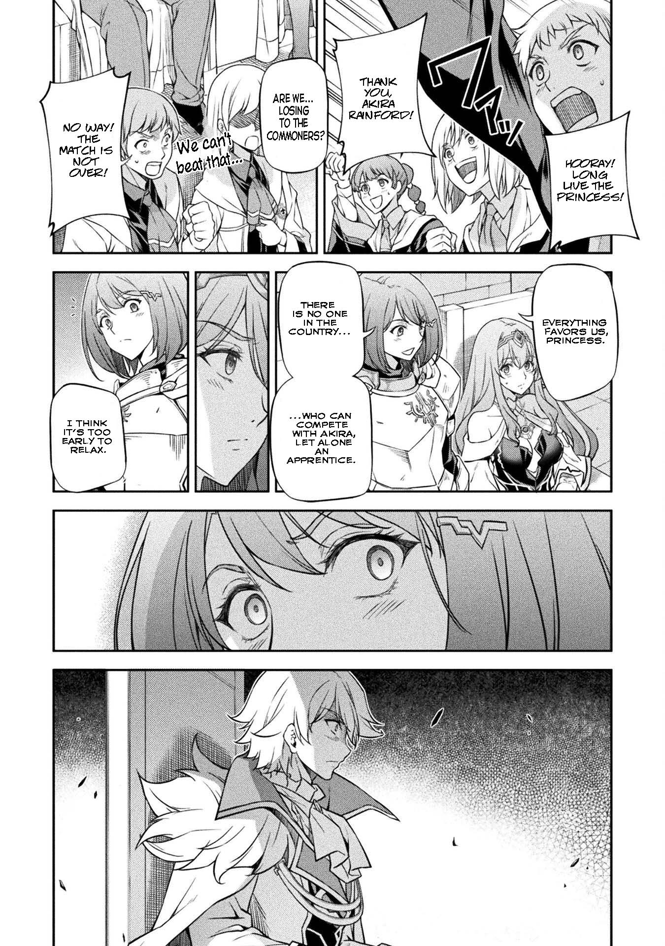 Page 14 of Chapter 48
