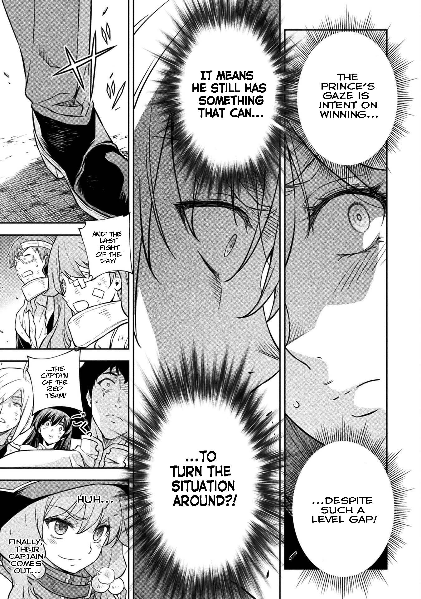 Page 15 of Chapter 48