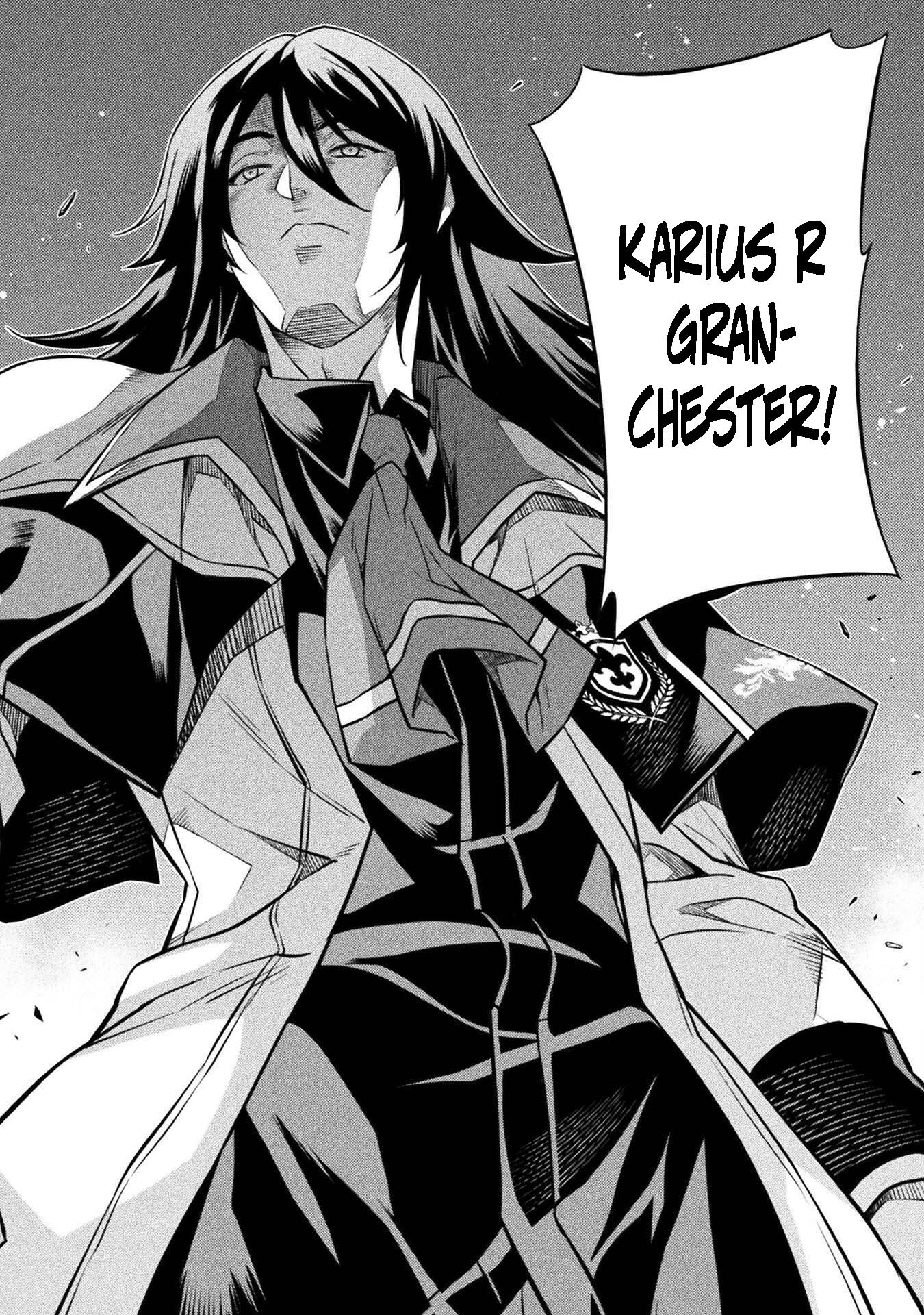 Page 16 of Chapter 48