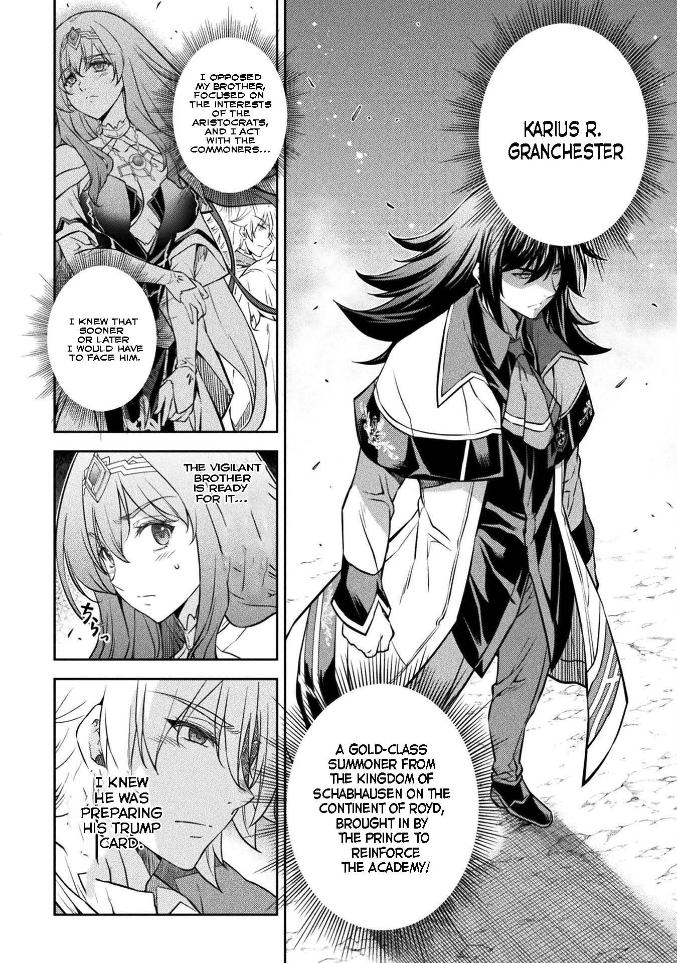 Page 2 of Chapter 49