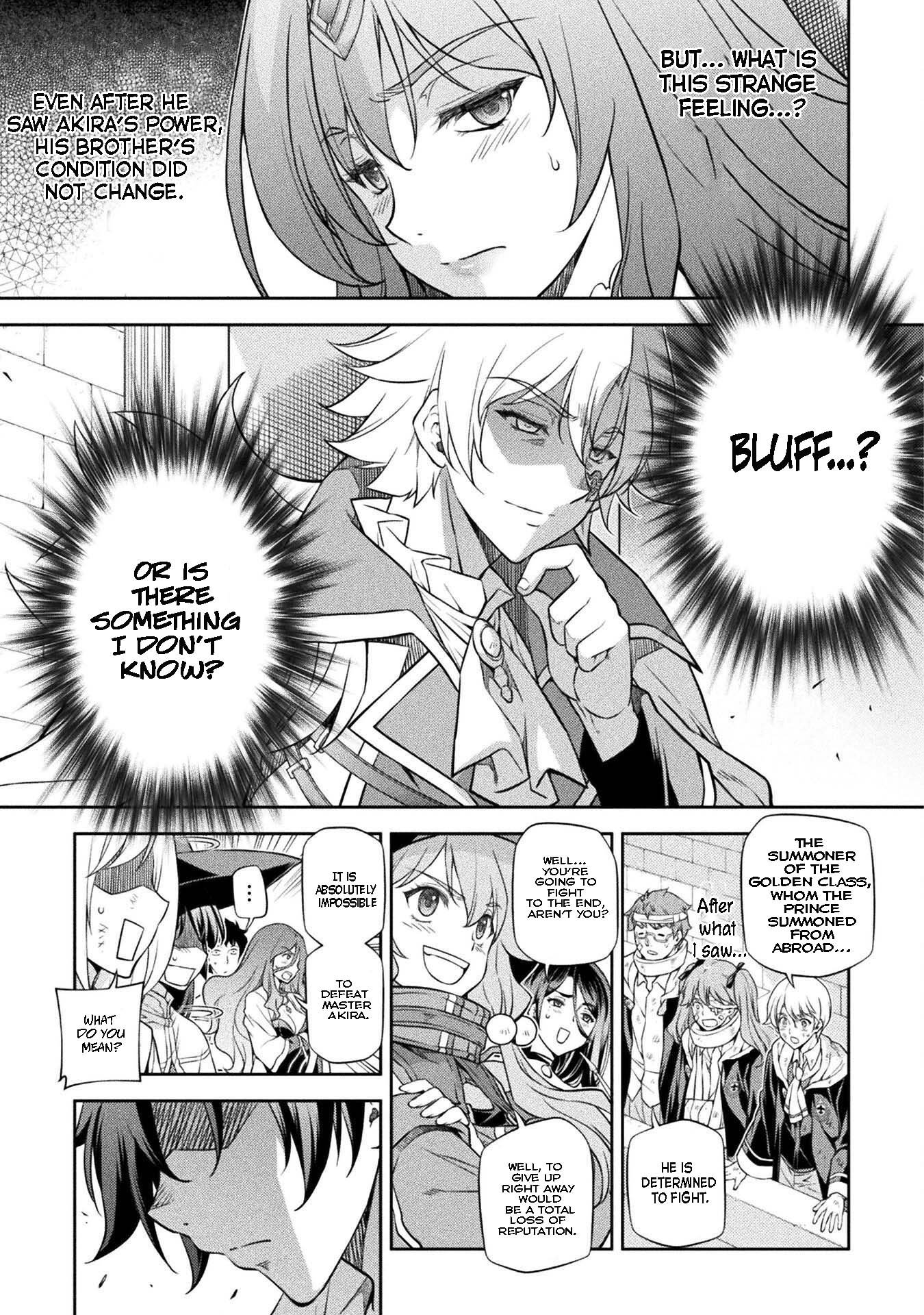 Page 3 of Chapter 49