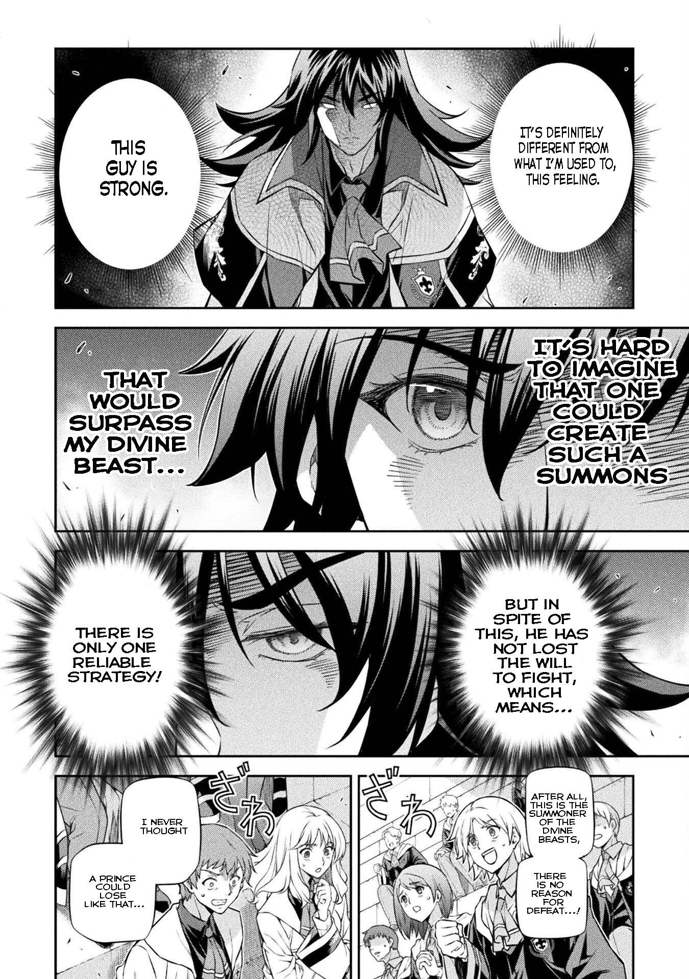 Page 4 of Chapter 49