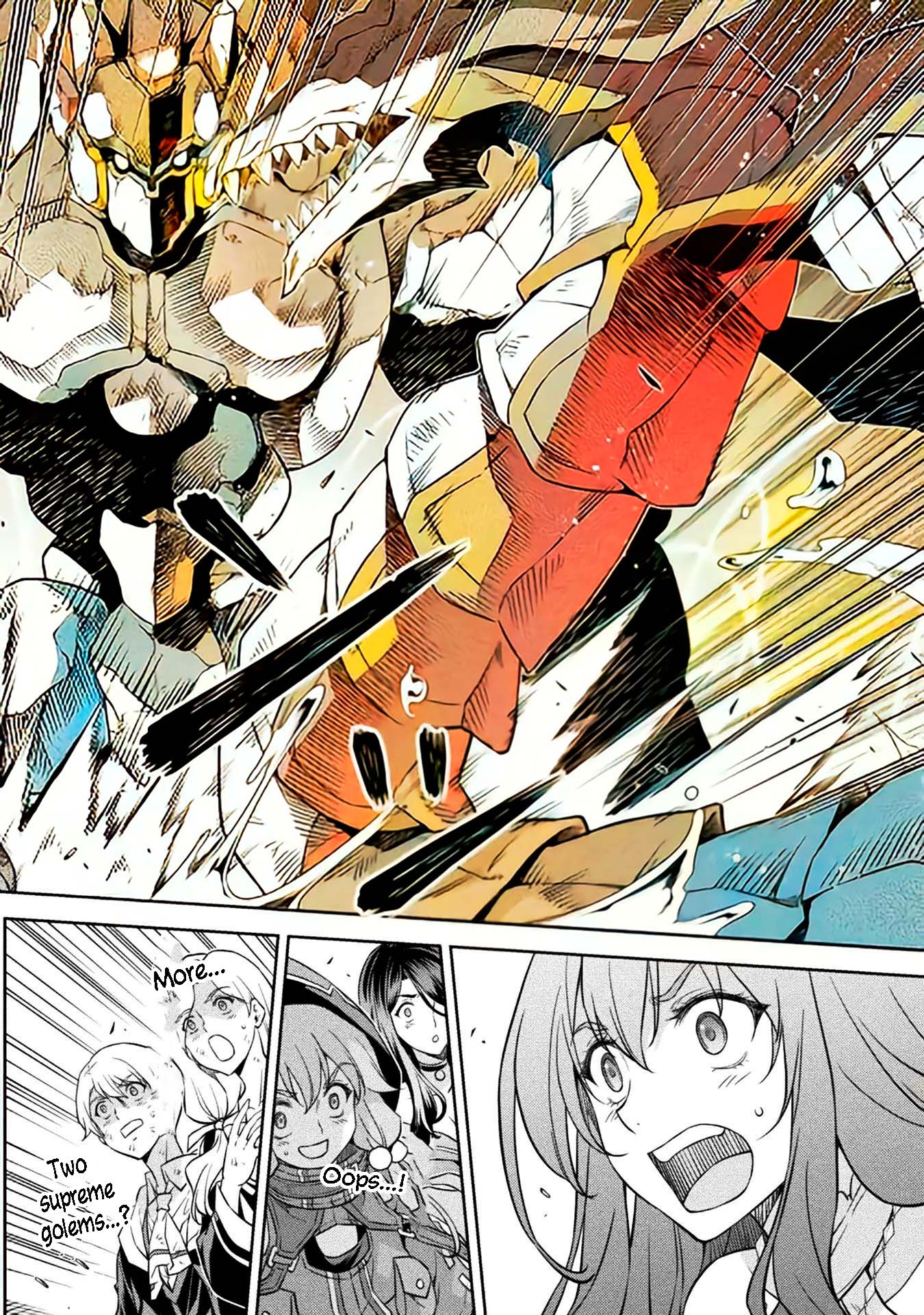 Page 6 of Chapter 49