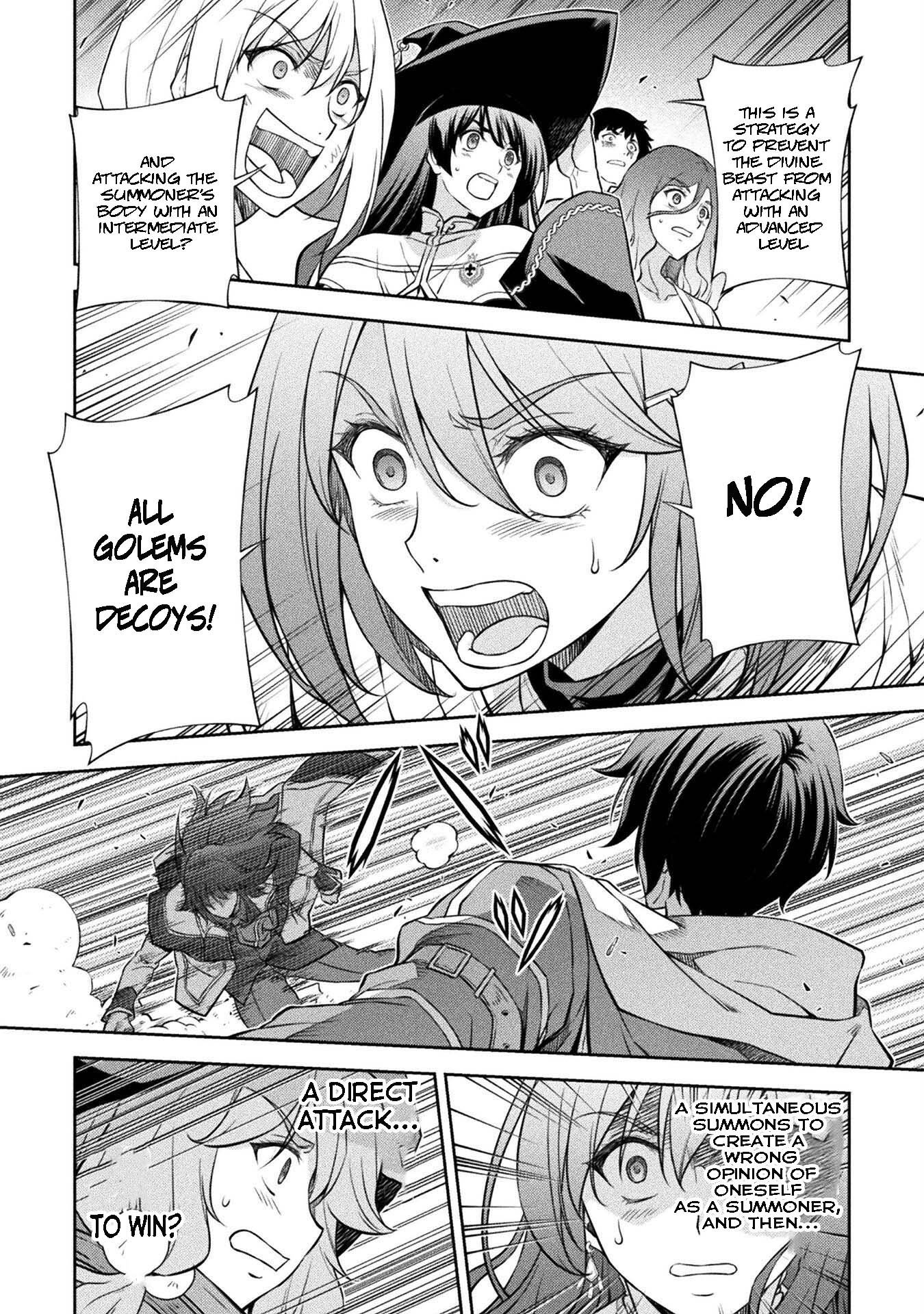 Page 8 of Chapter 49