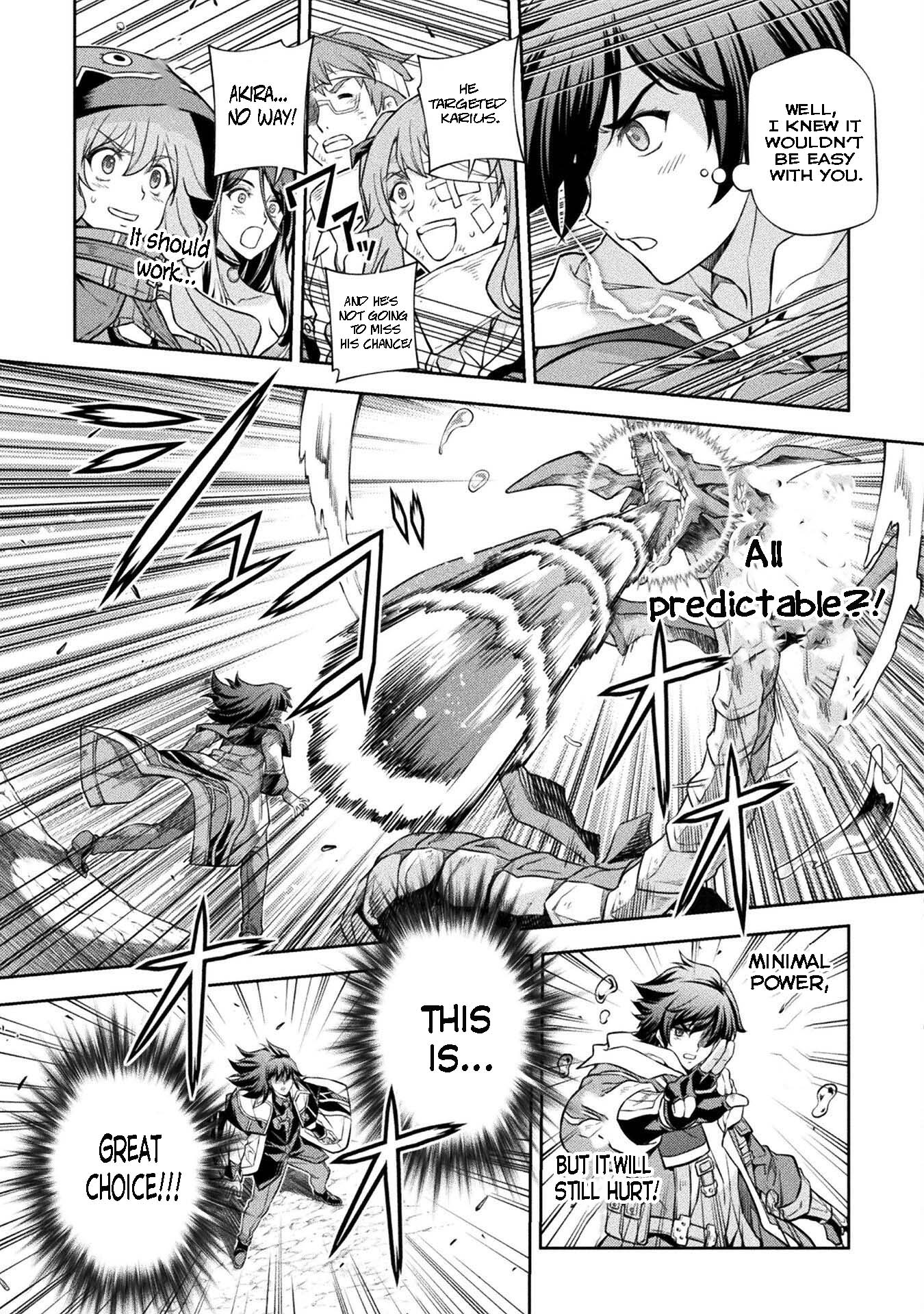 Page 9 of Chapter 49
