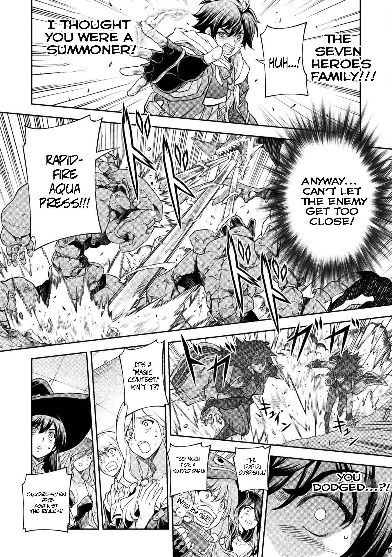 Page 16 of Chapter 49