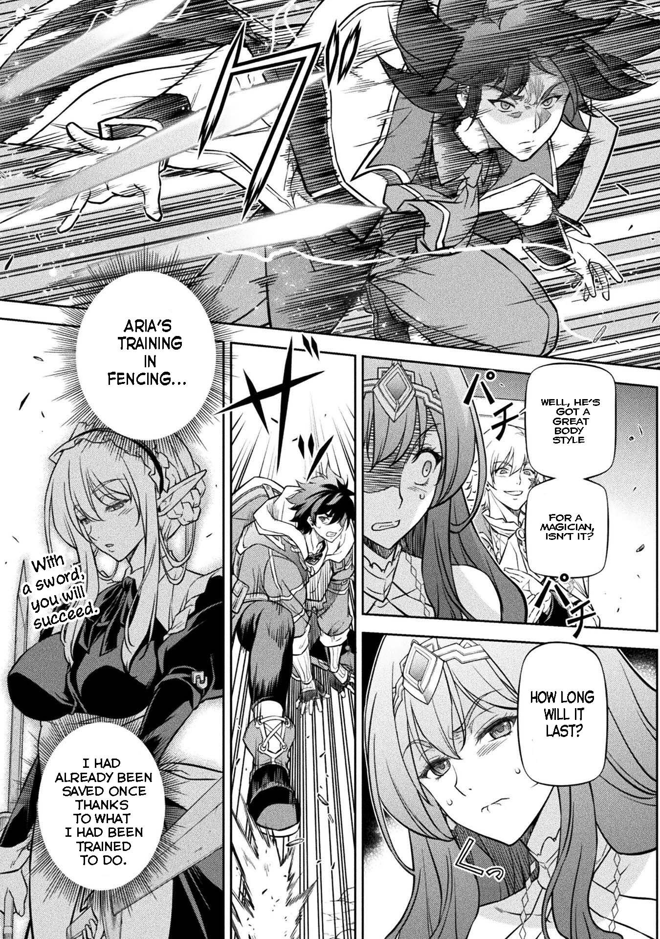 Page 19 of Chapter 49