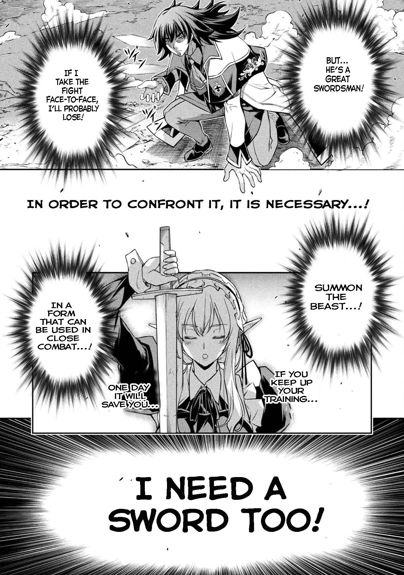 Page 20 of Chapter 49