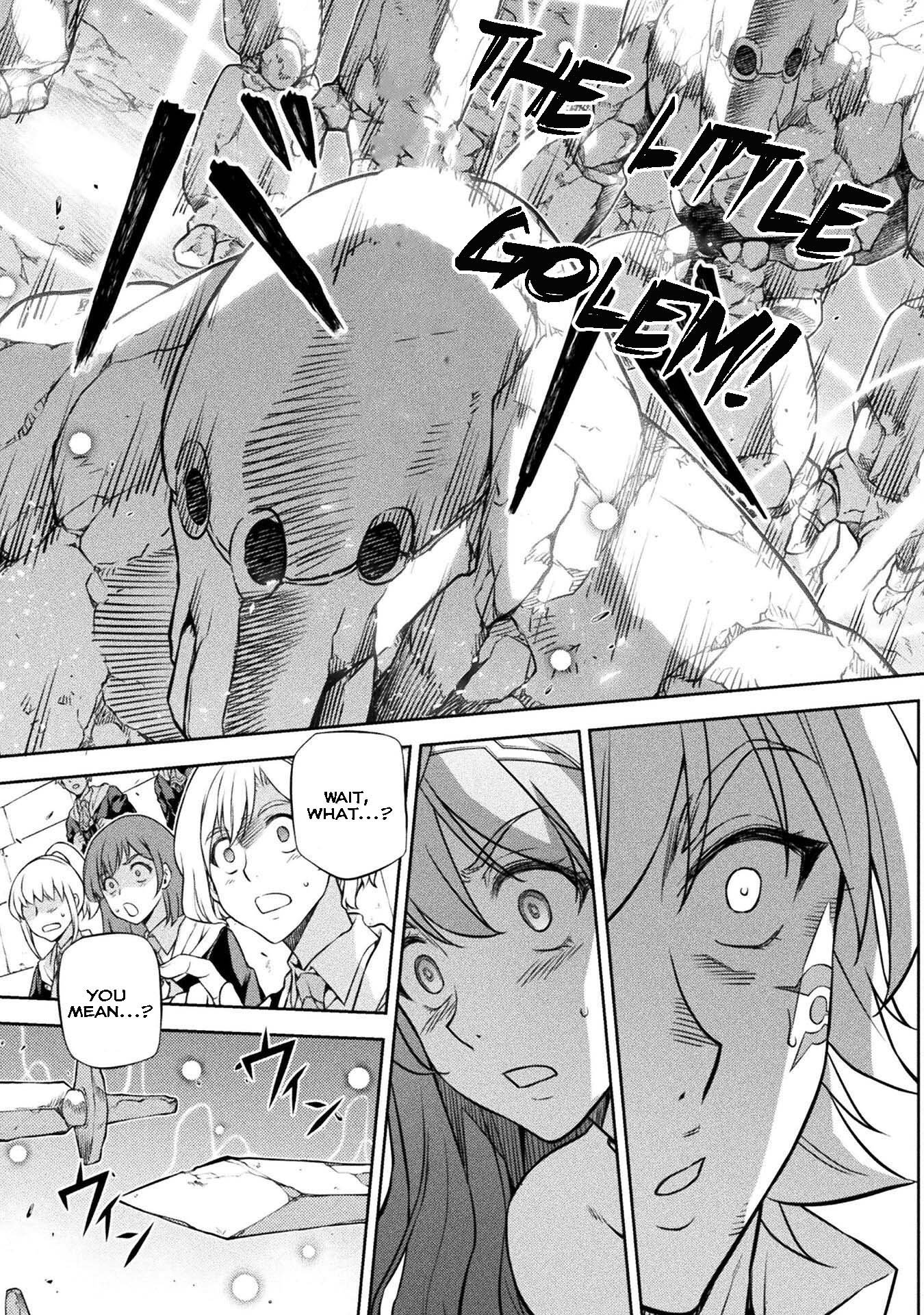 Page 23 of Chapter 49