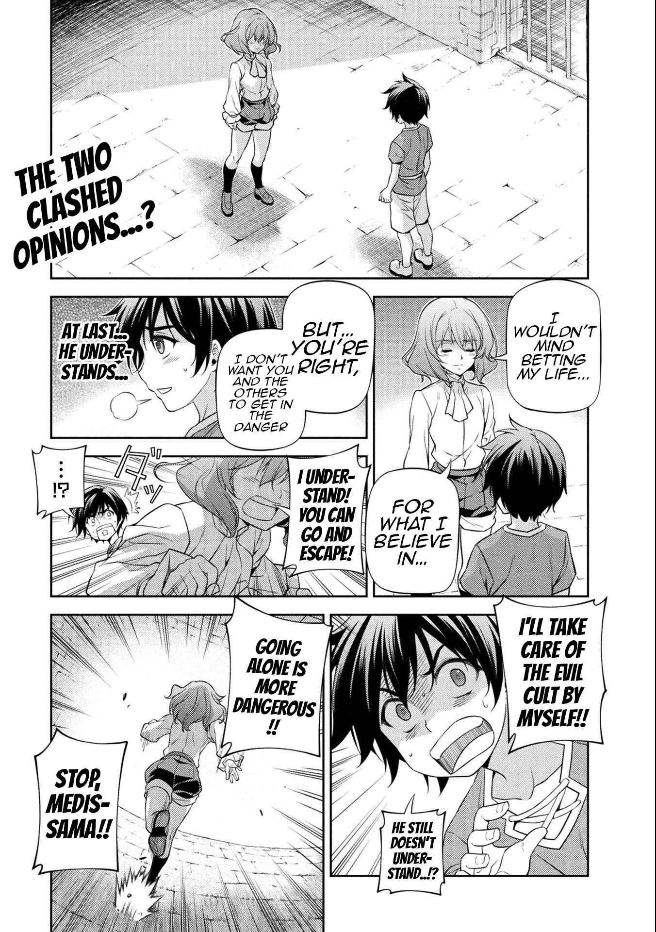 Page 2 of Chapter 5