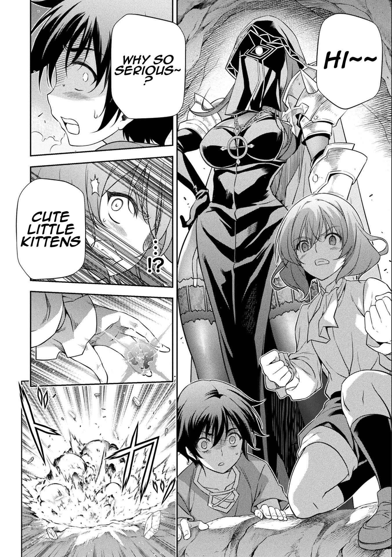 Page 6 of Chapter 5