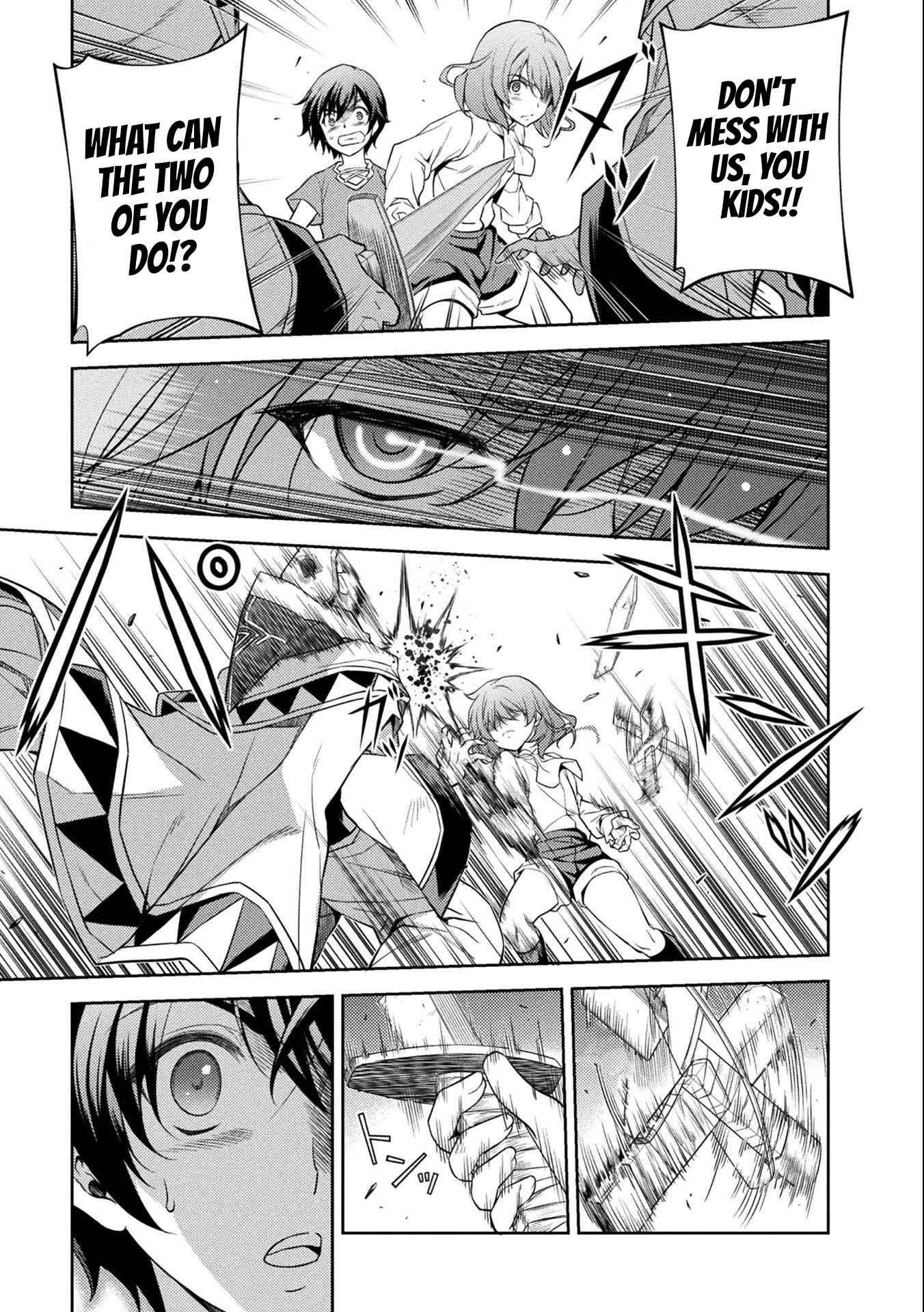 Page 8 of Chapter 5