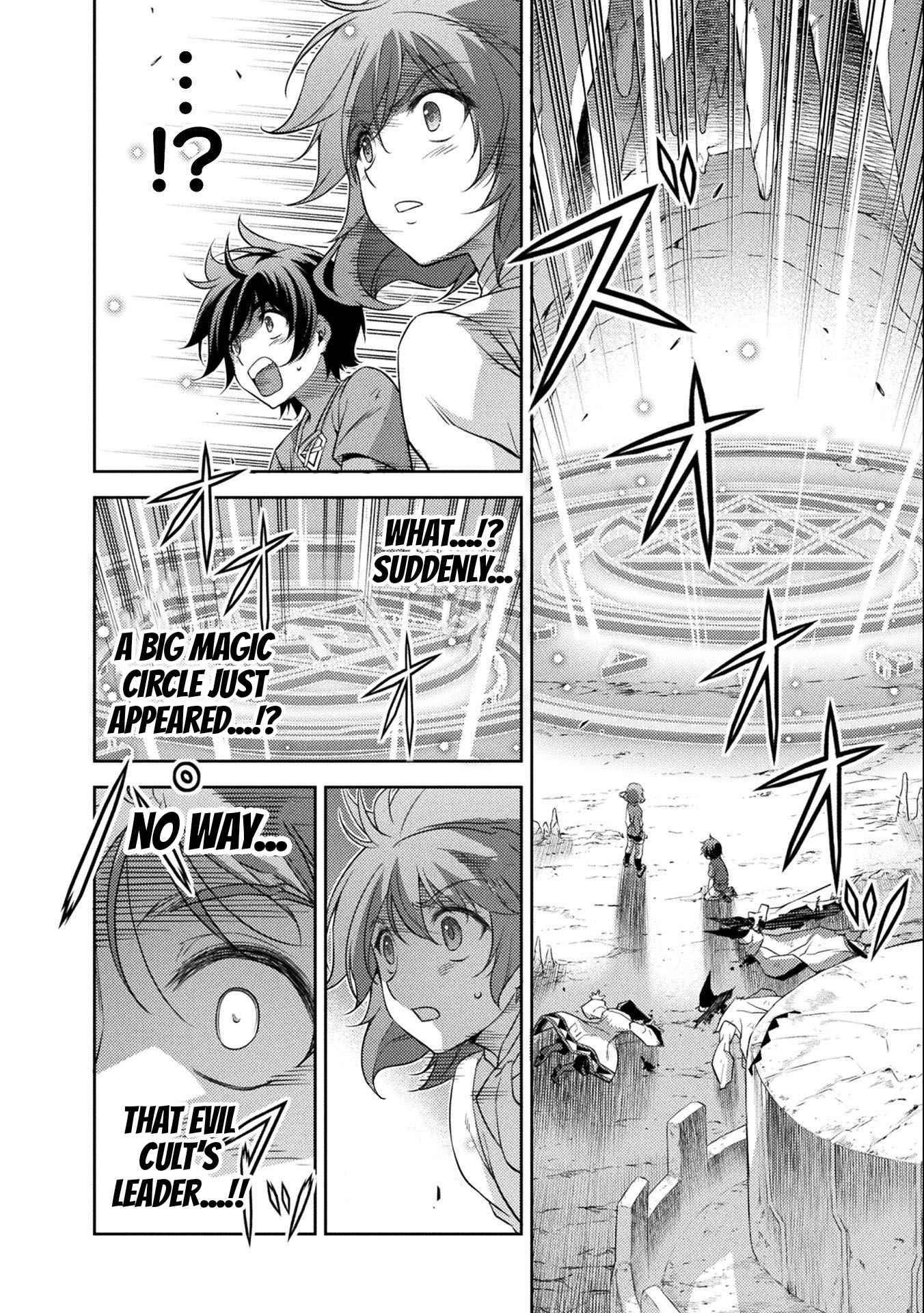 Page 13 of Chapter 5
