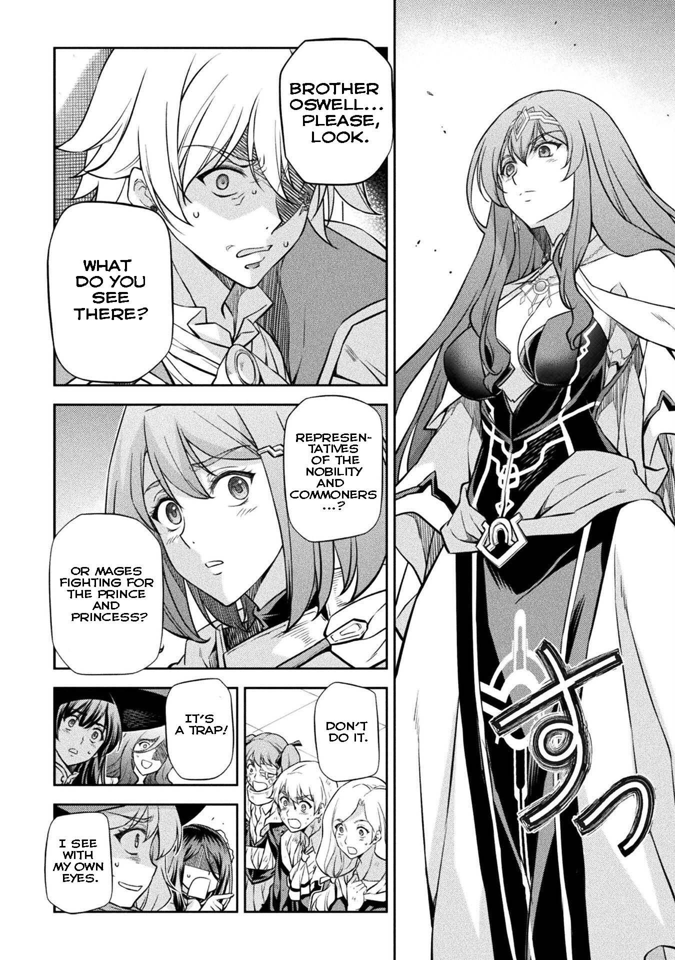 Page 3 of Chapter 50