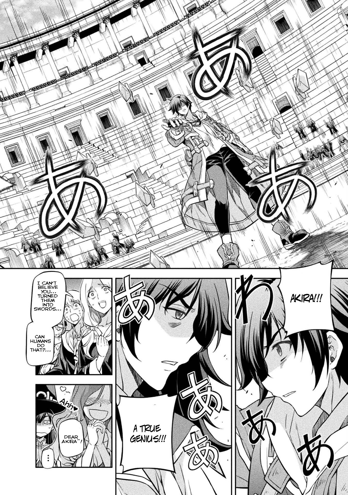Page 6 of Chapter 50
