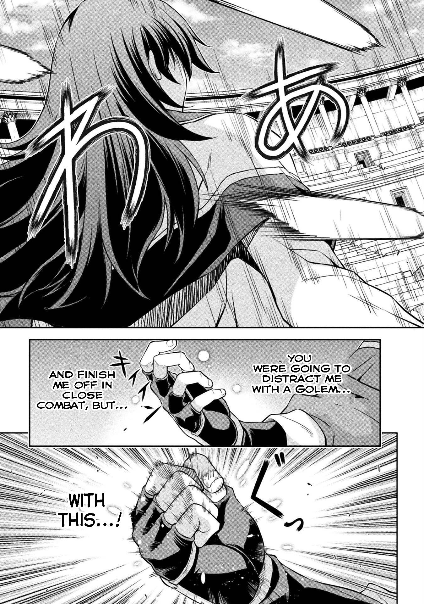 Page 7 of Chapter 50