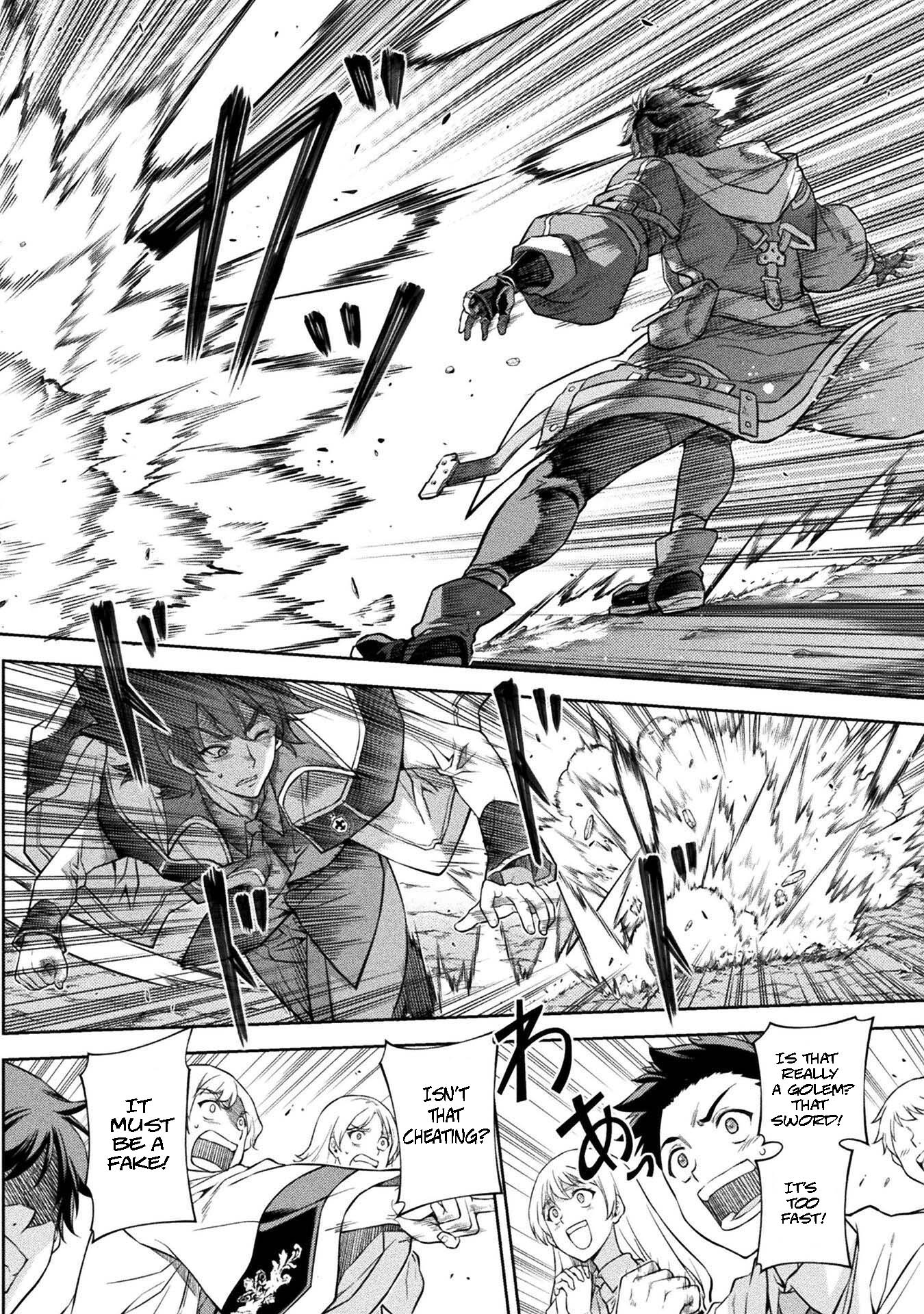 Page 8 of Chapter 50