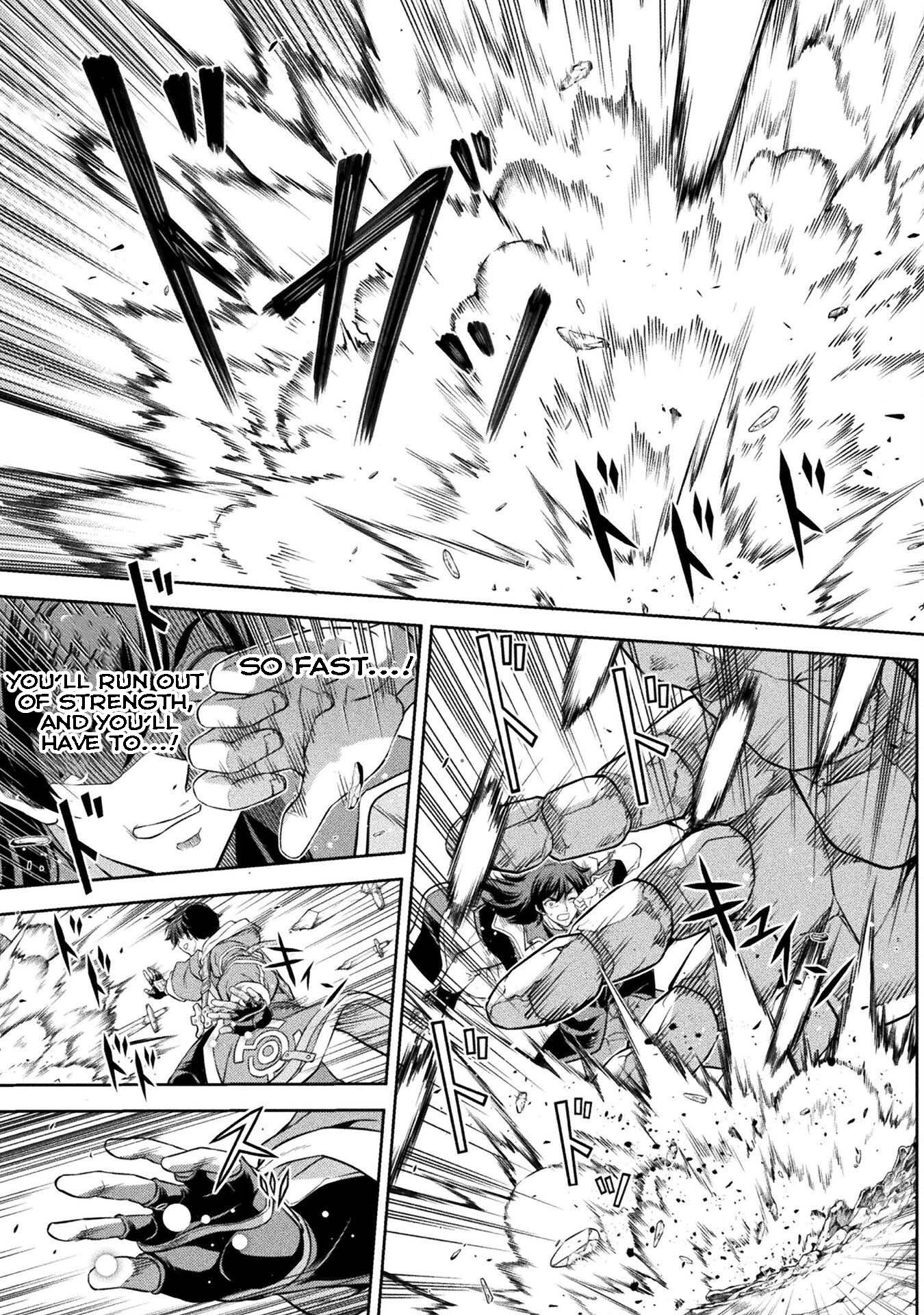 Page 9 of Chapter 50