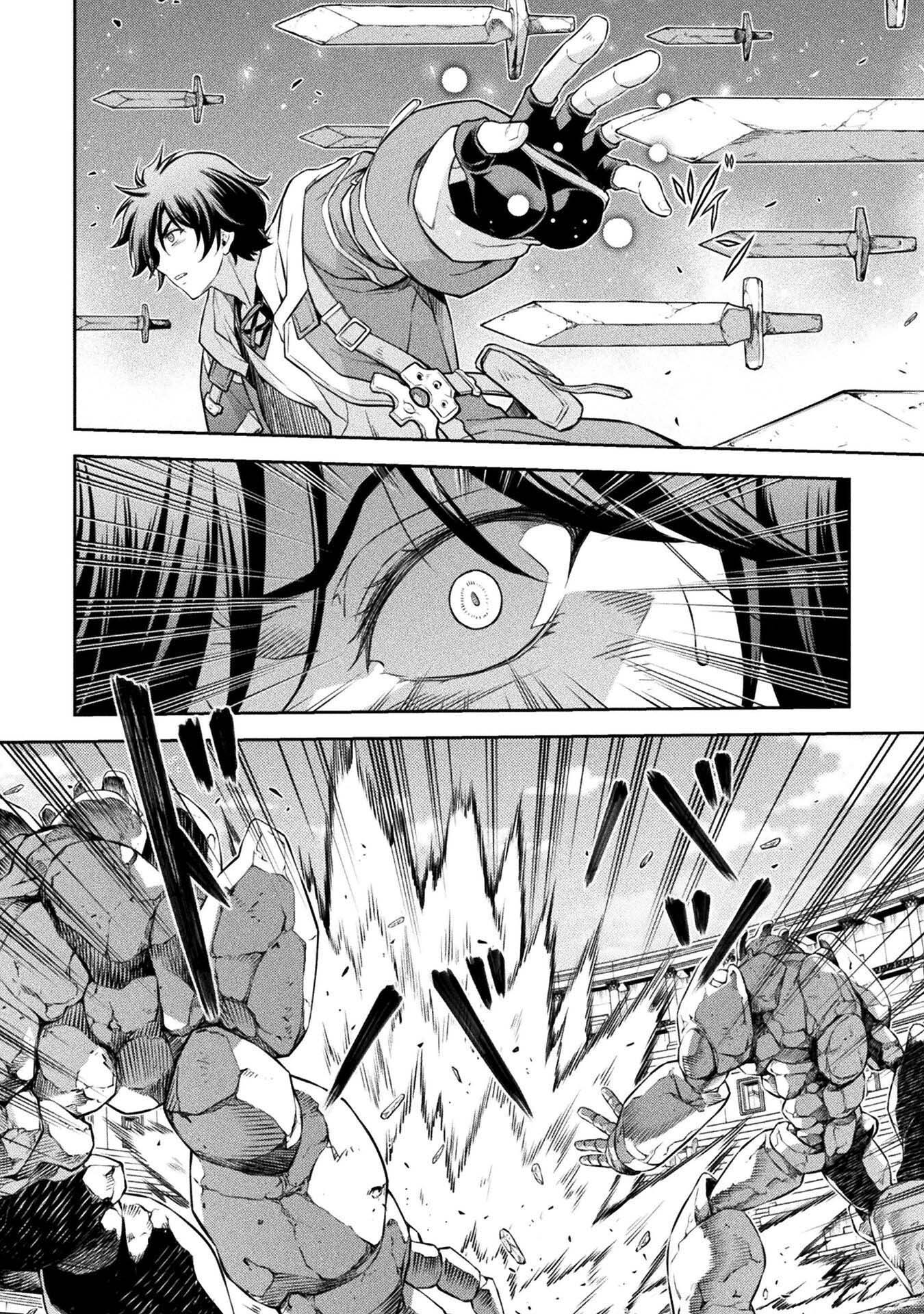 Page 10 of Chapter 50