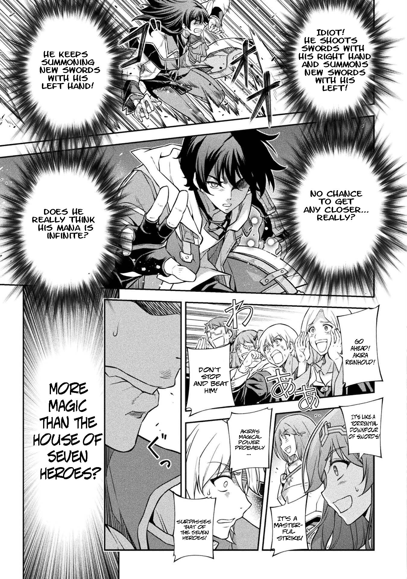 Page 11 of Chapter 50