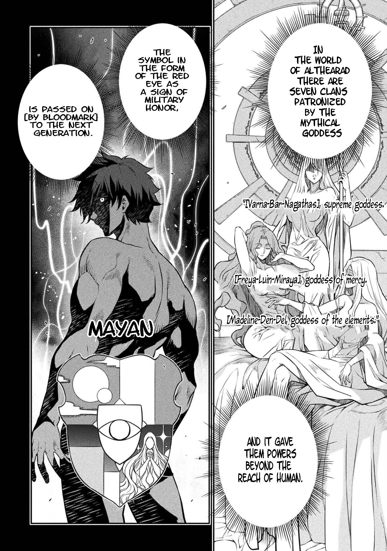 Page 12 of Chapter 50