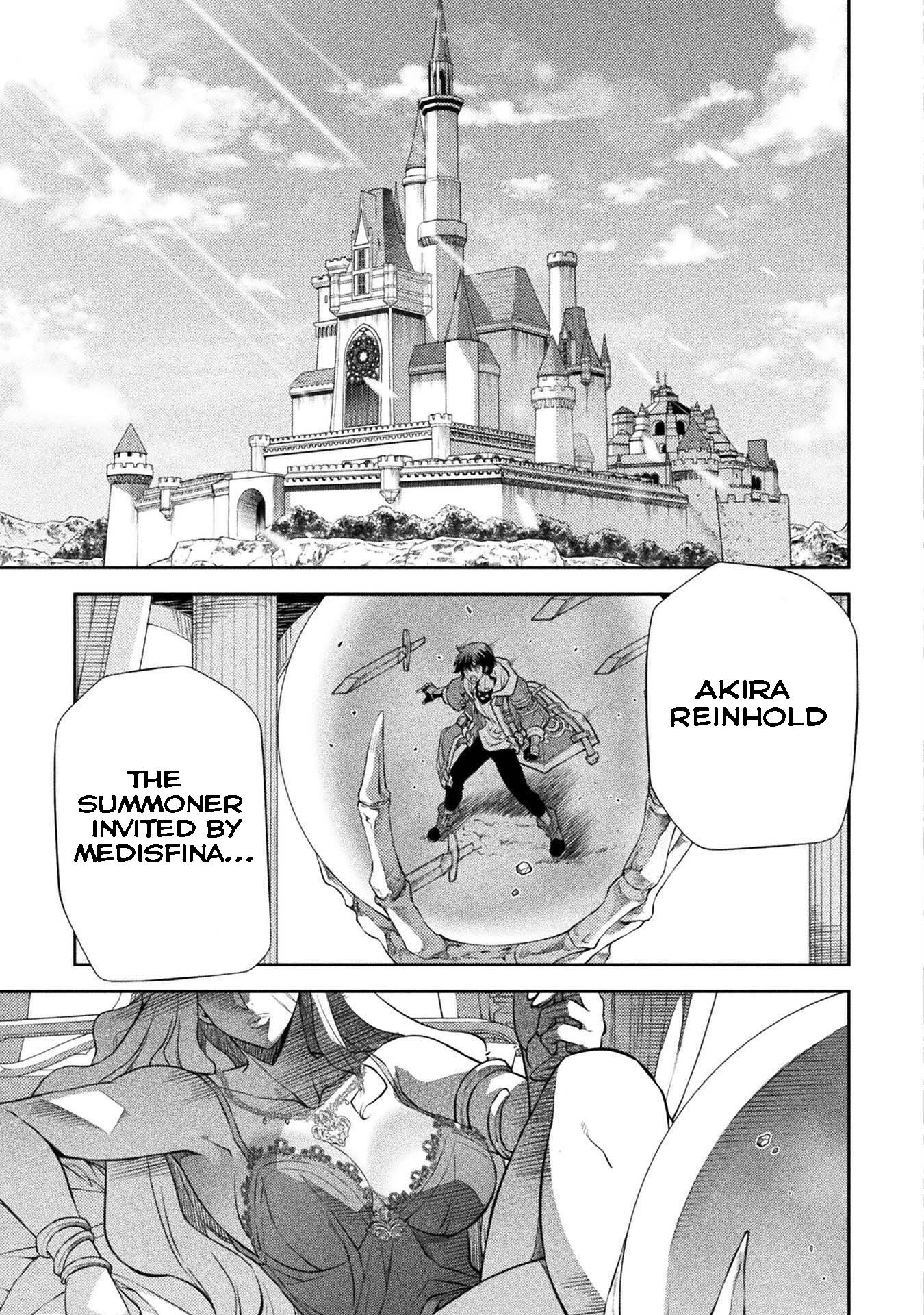 Page 15 of Chapter 50