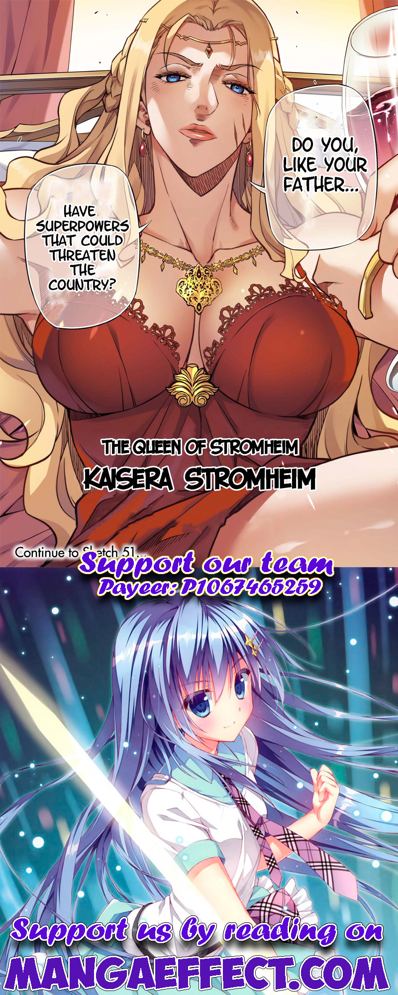 Page 16 of Chapter 50