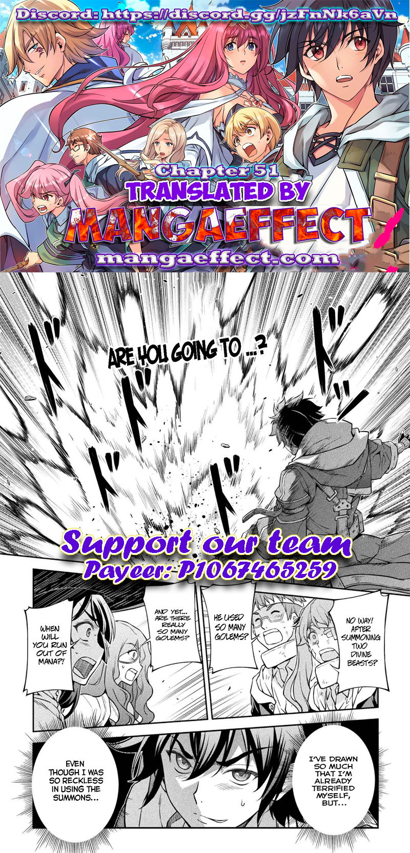 Page 1 of Chapter 51