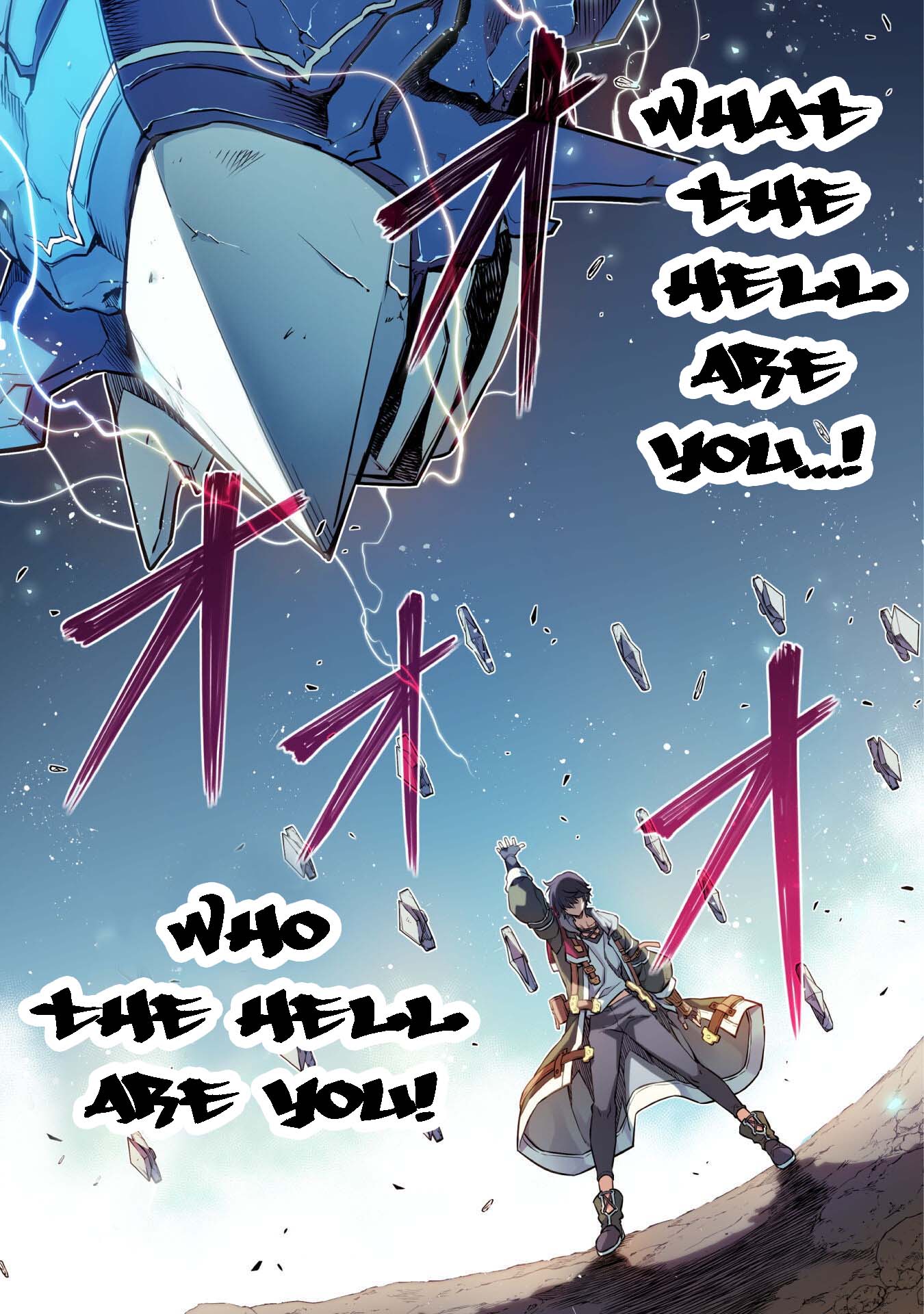 Page 11 of Chapter 51
