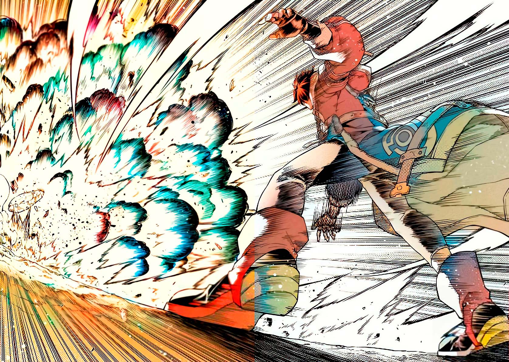 Page 14 of Chapter 51