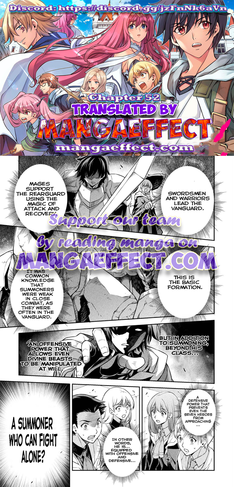 Page 1 of Chapter 52