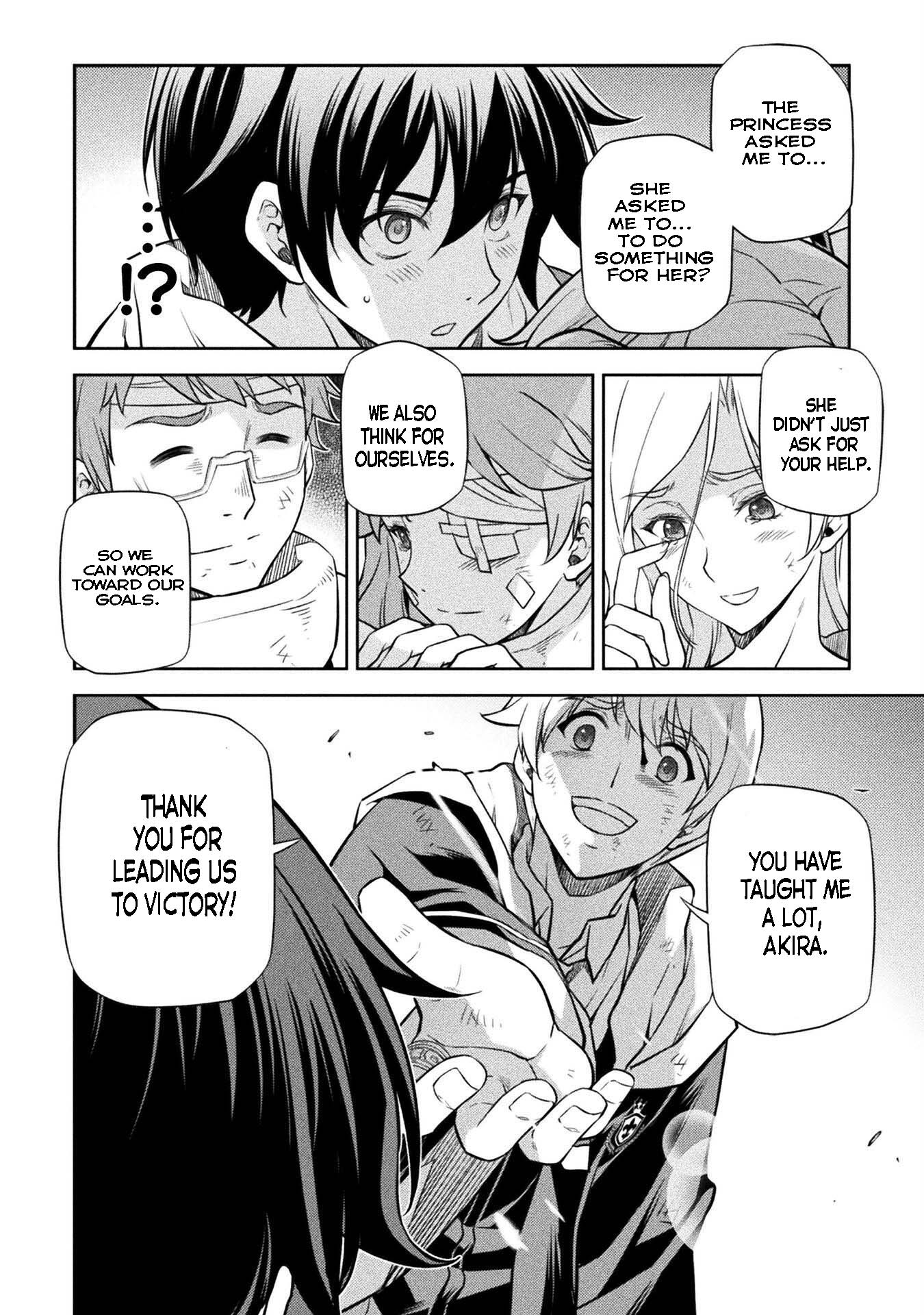 Page 6 of Chapter 52
