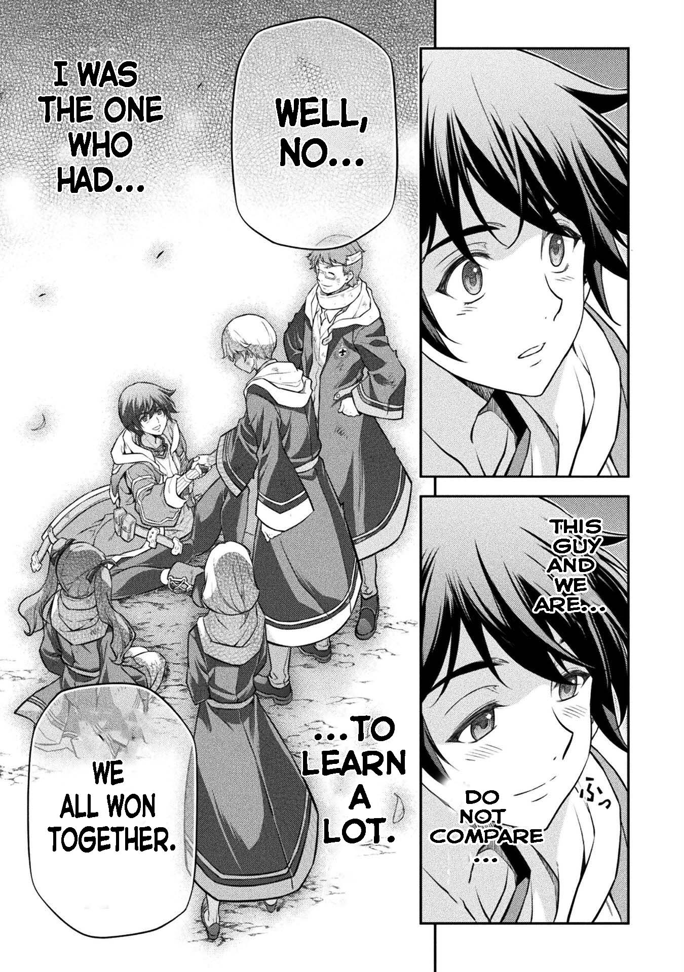Page 7 of Chapter 52