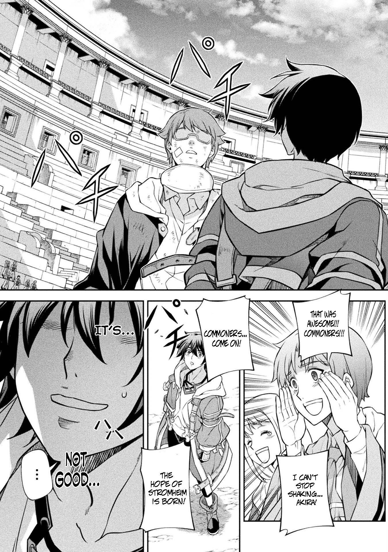 Page 9 of Chapter 52