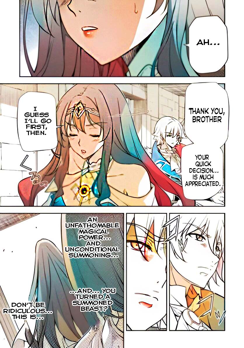 Page 13 of Chapter 52
